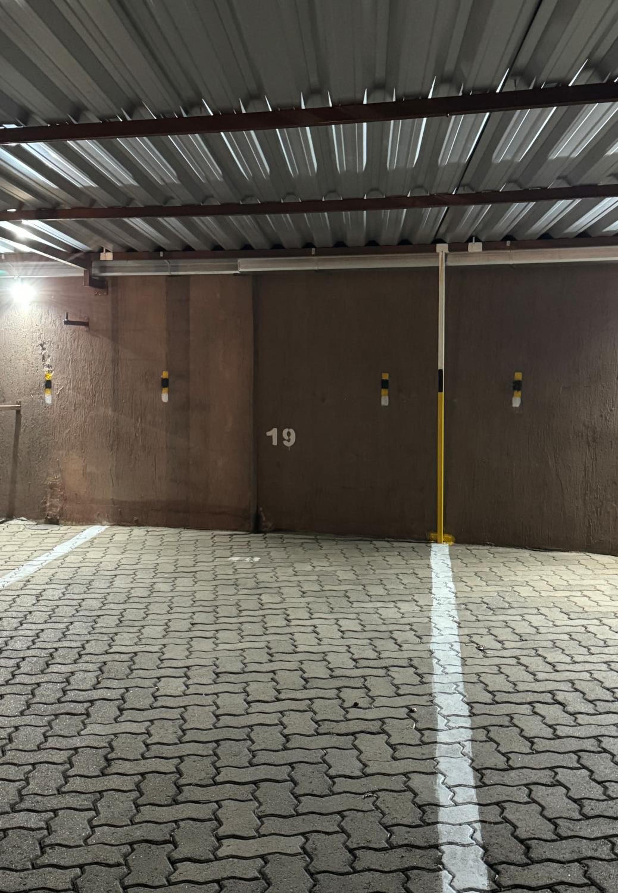 Apartamento 2 quartos Casal Bento Gonçalves