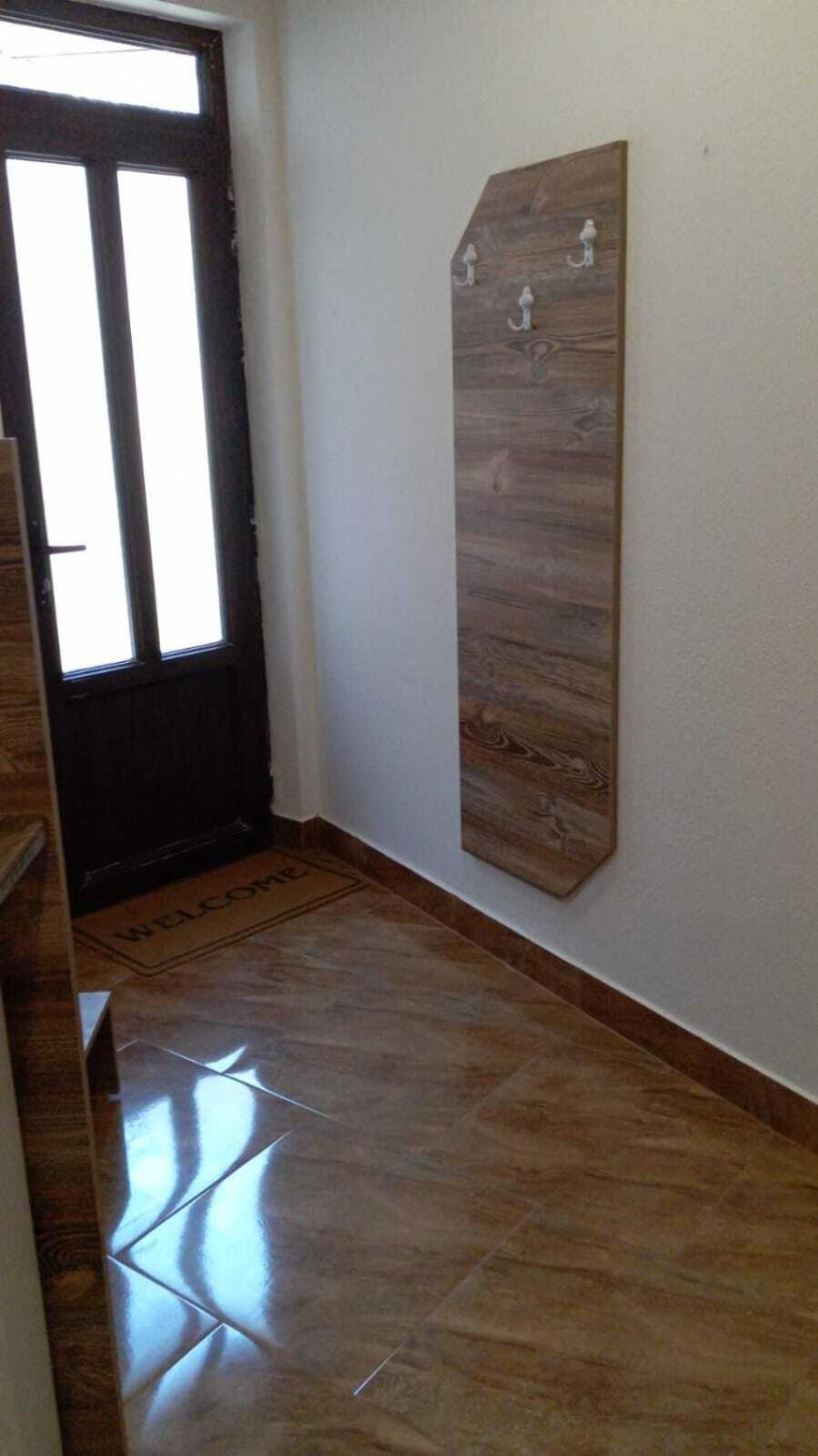 Yerevan City Apartments & Villas
