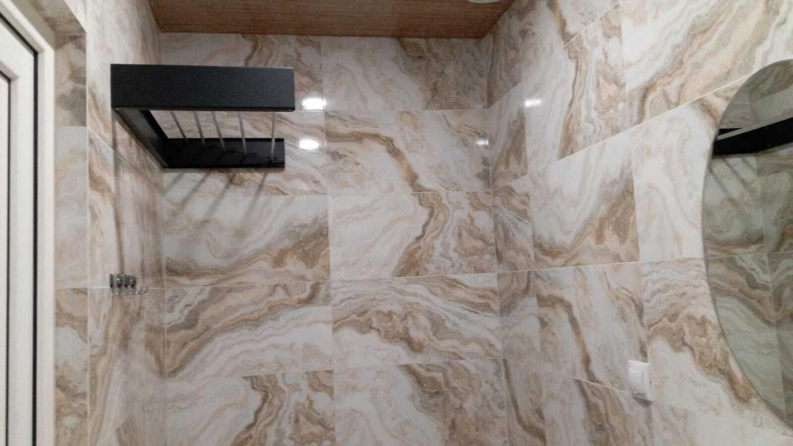 Yerevan City Apartments & Villas