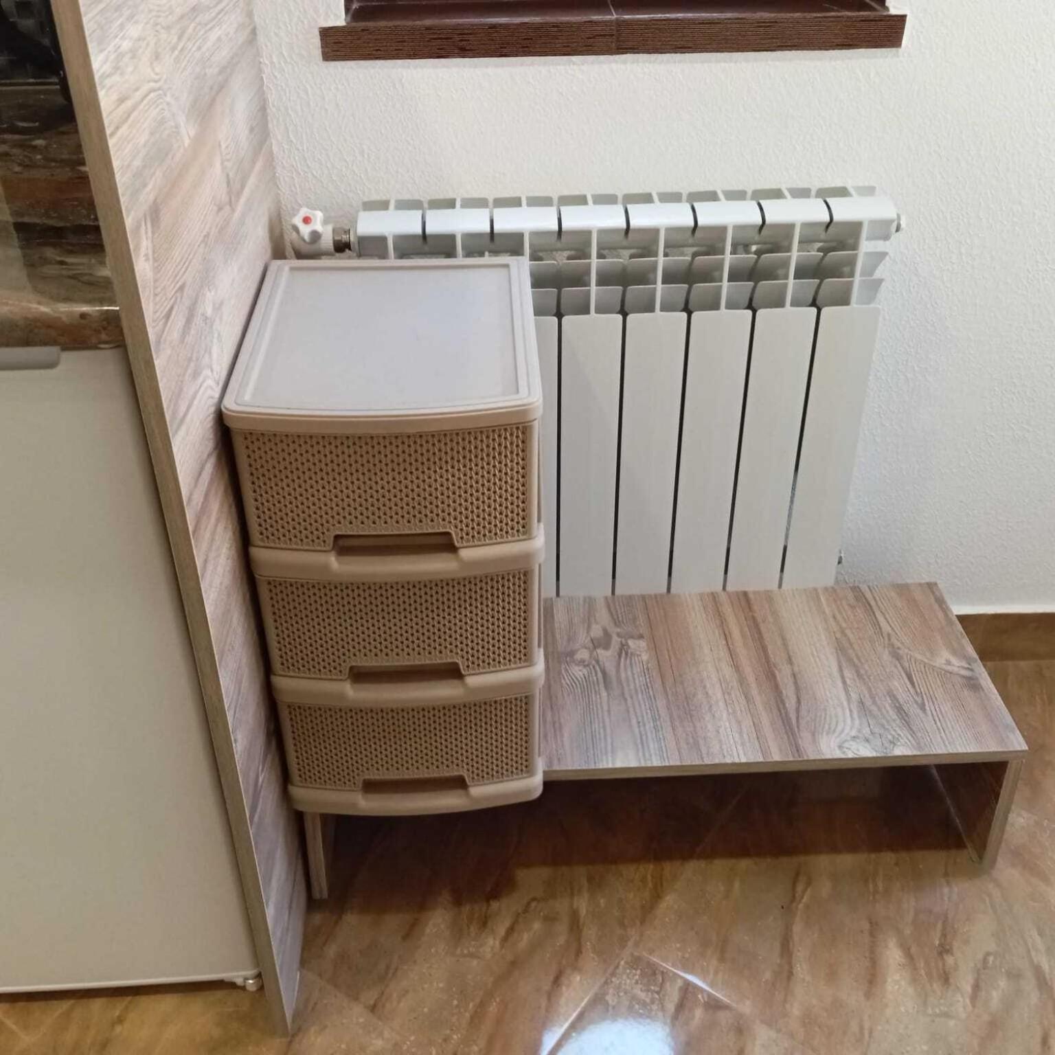 Yerevan City Apartments & Villas