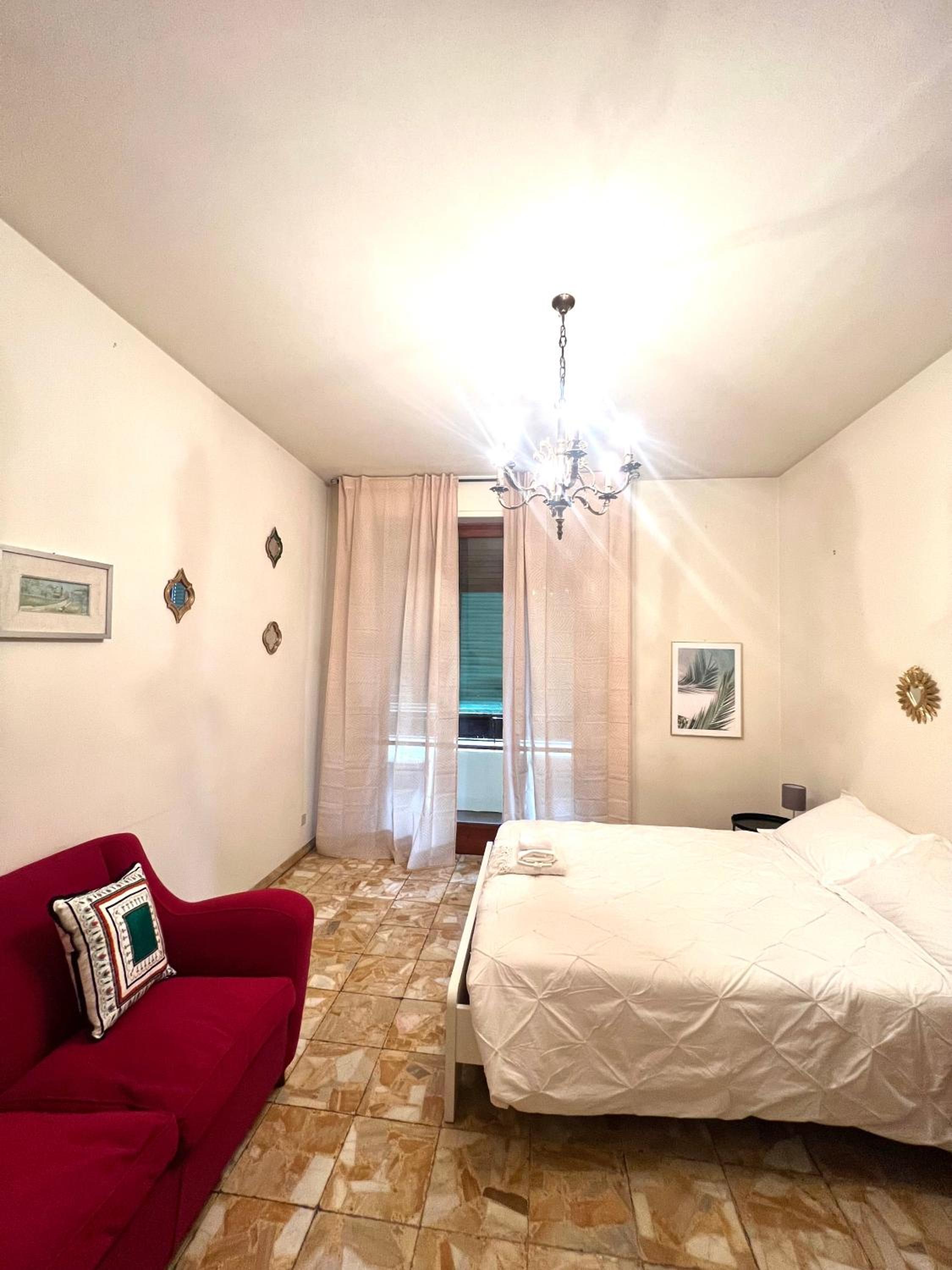 Casa Bellariva