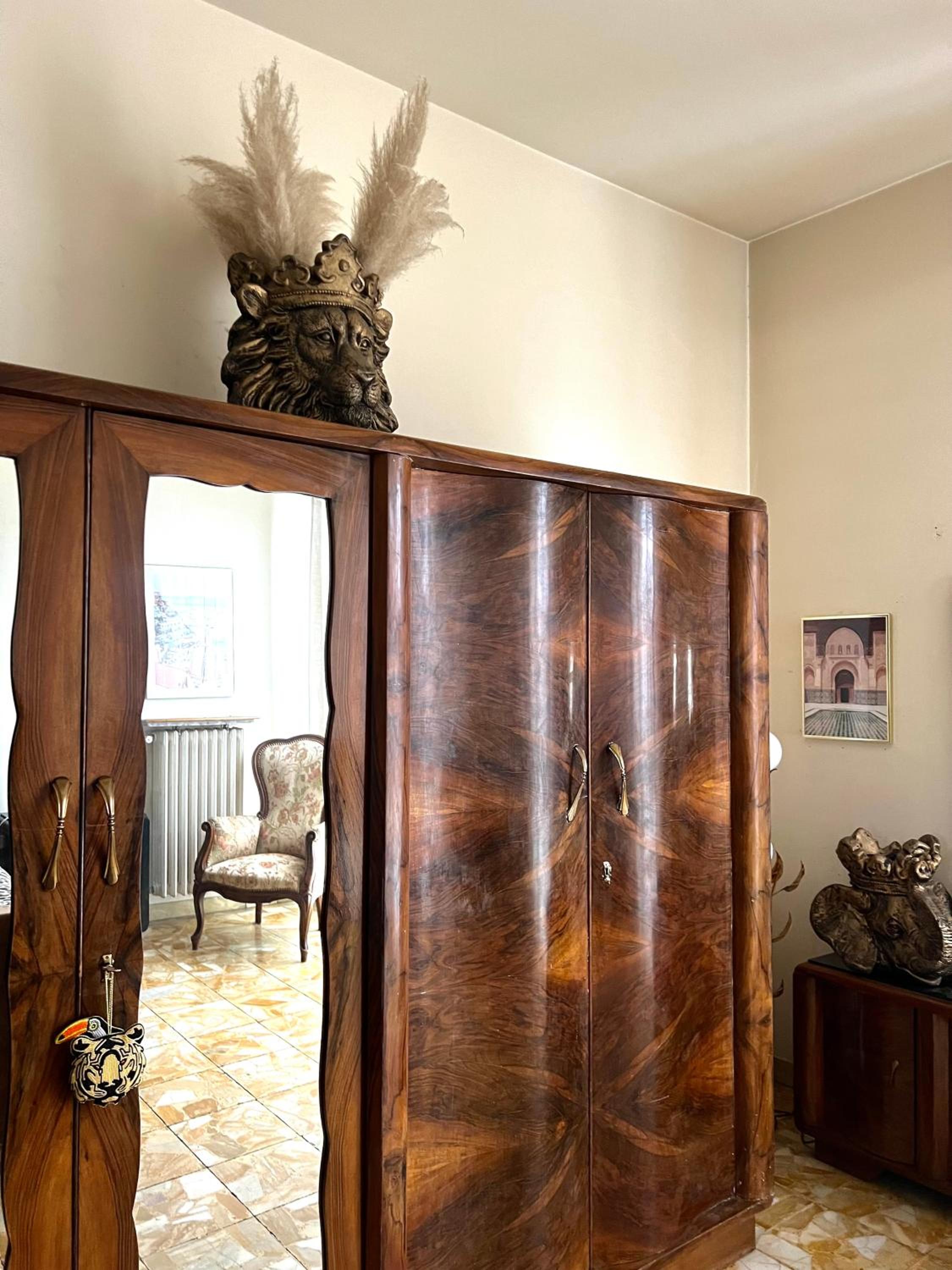 Casa Bellariva
