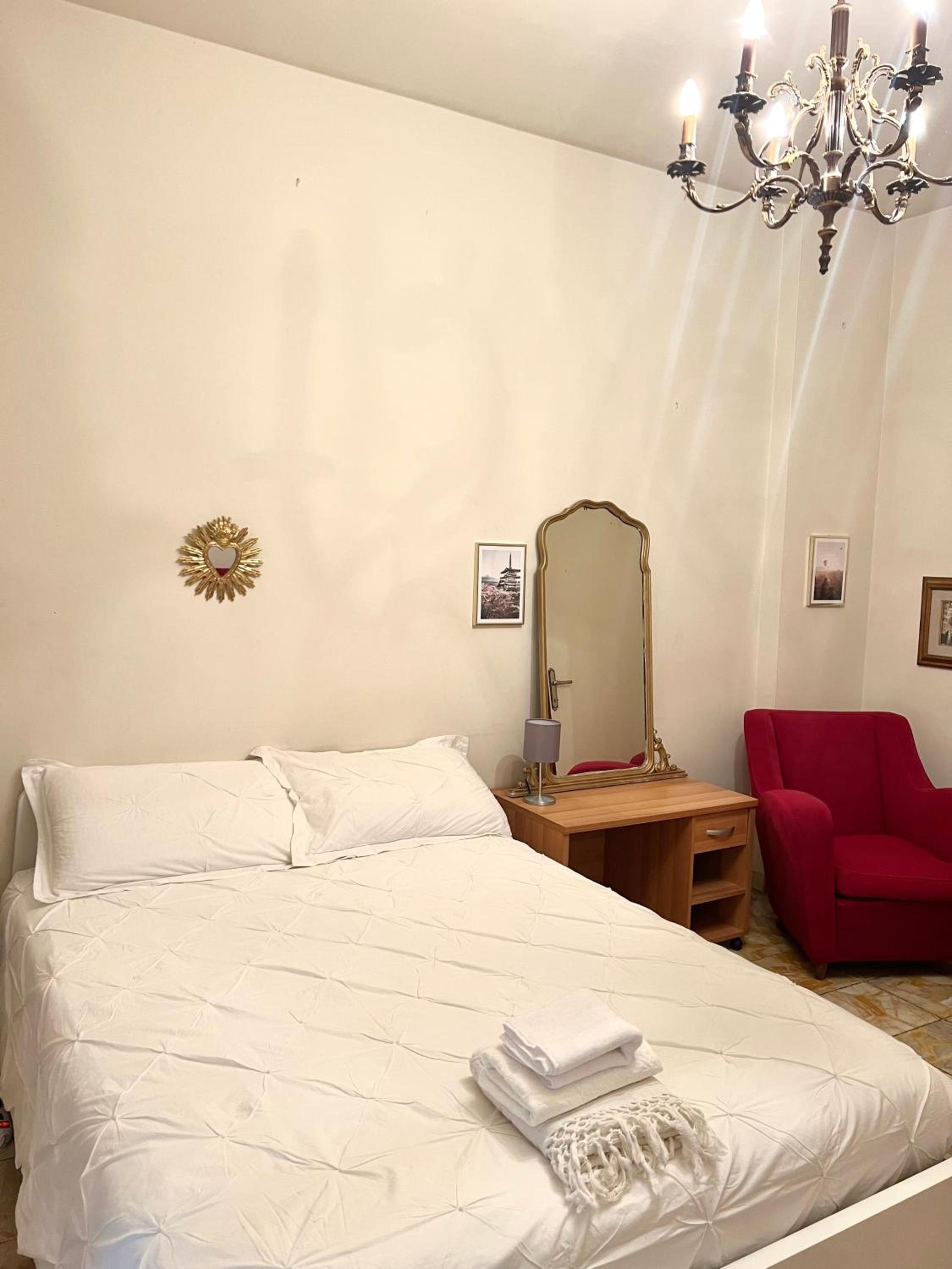 Casa Bellariva