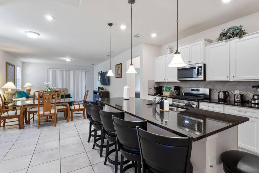 7 BR Galactic Favorite Davenport