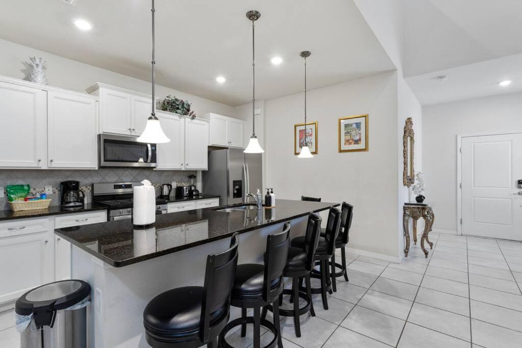 7 BR Galactic Favorite Davenport