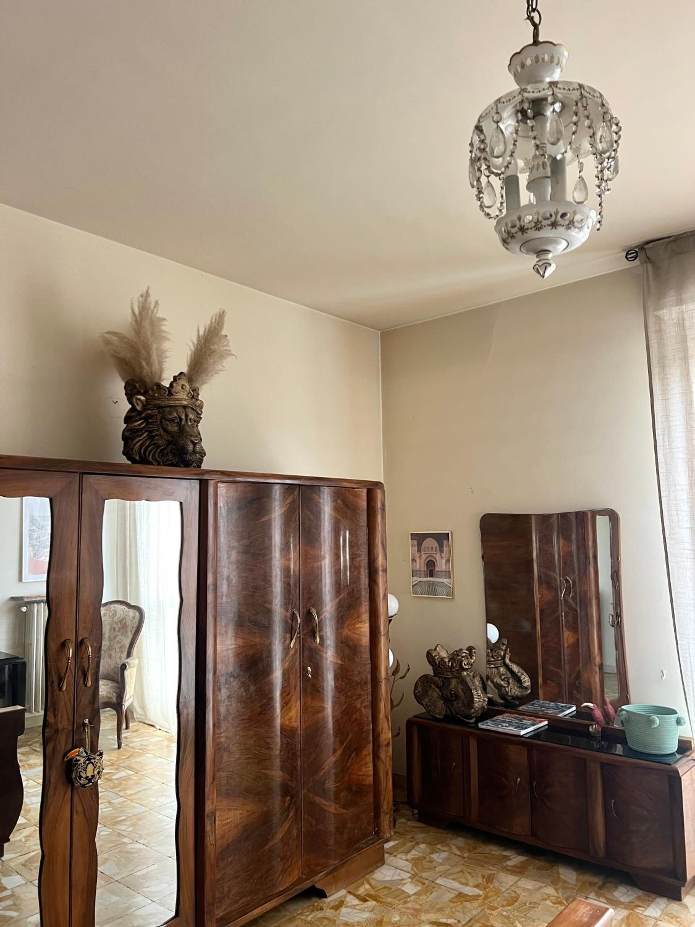 Casa Bellariva