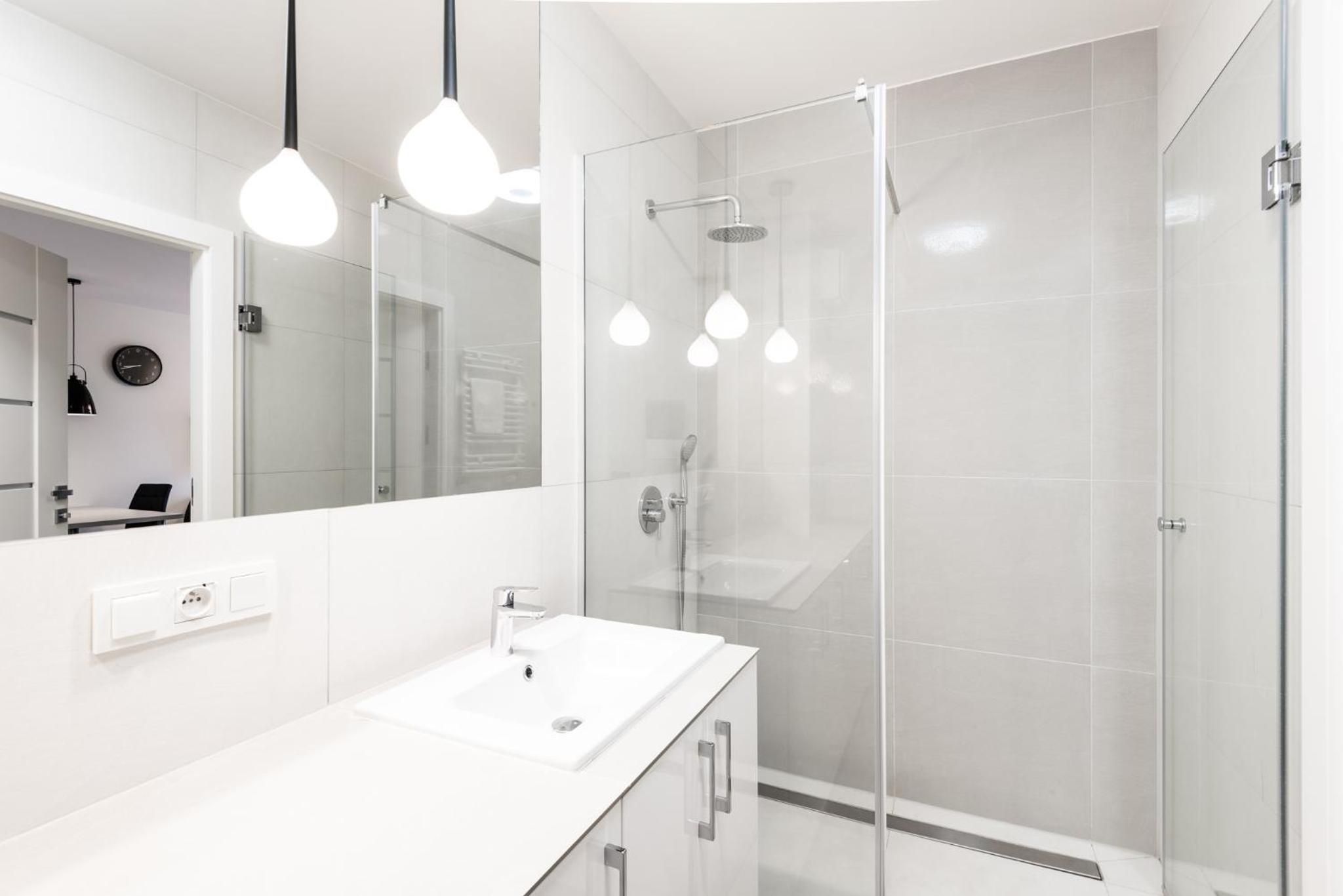 Flatbook - City Center SPA Apartments Toruńska