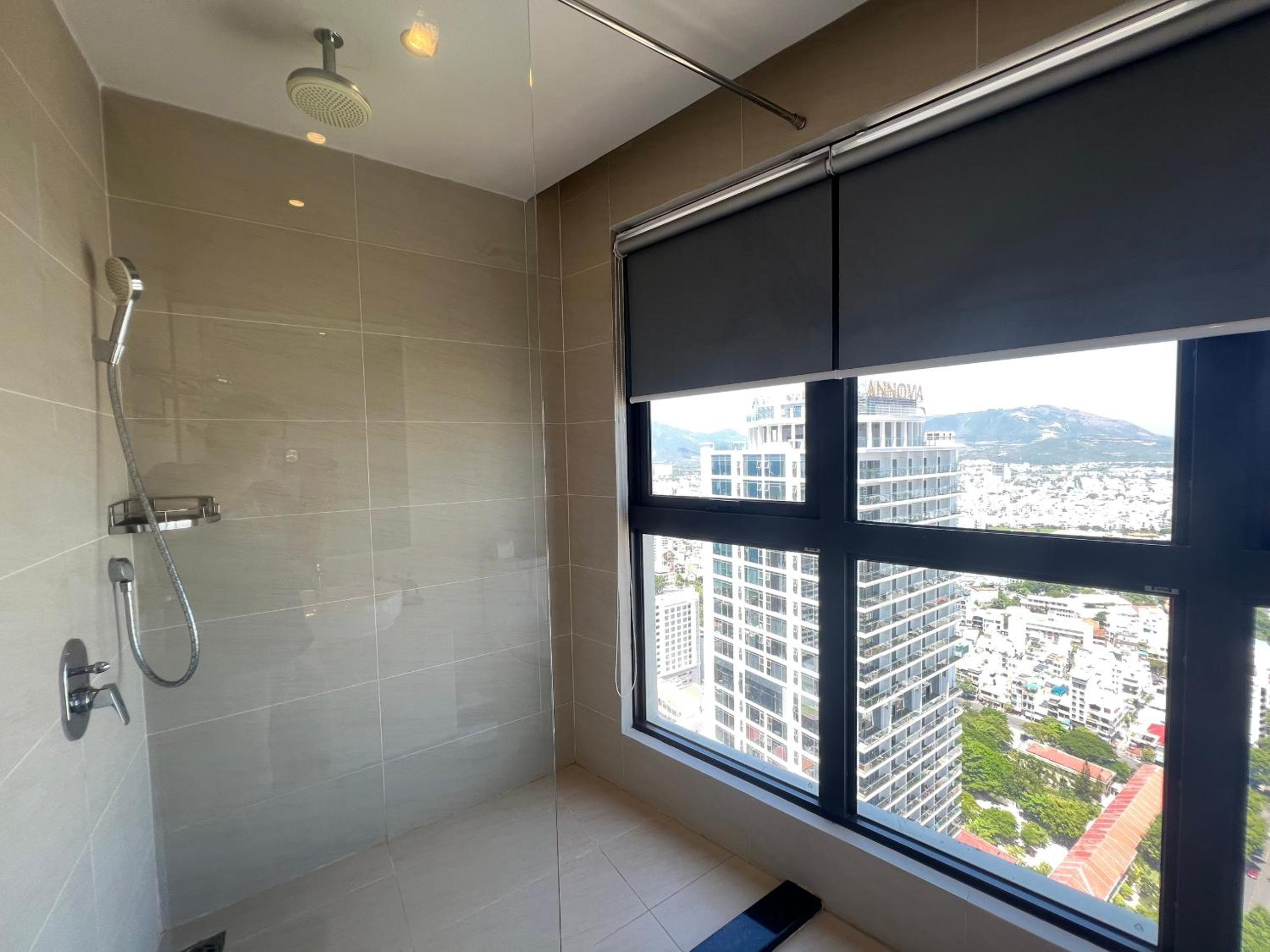 LOVING APARTMENT