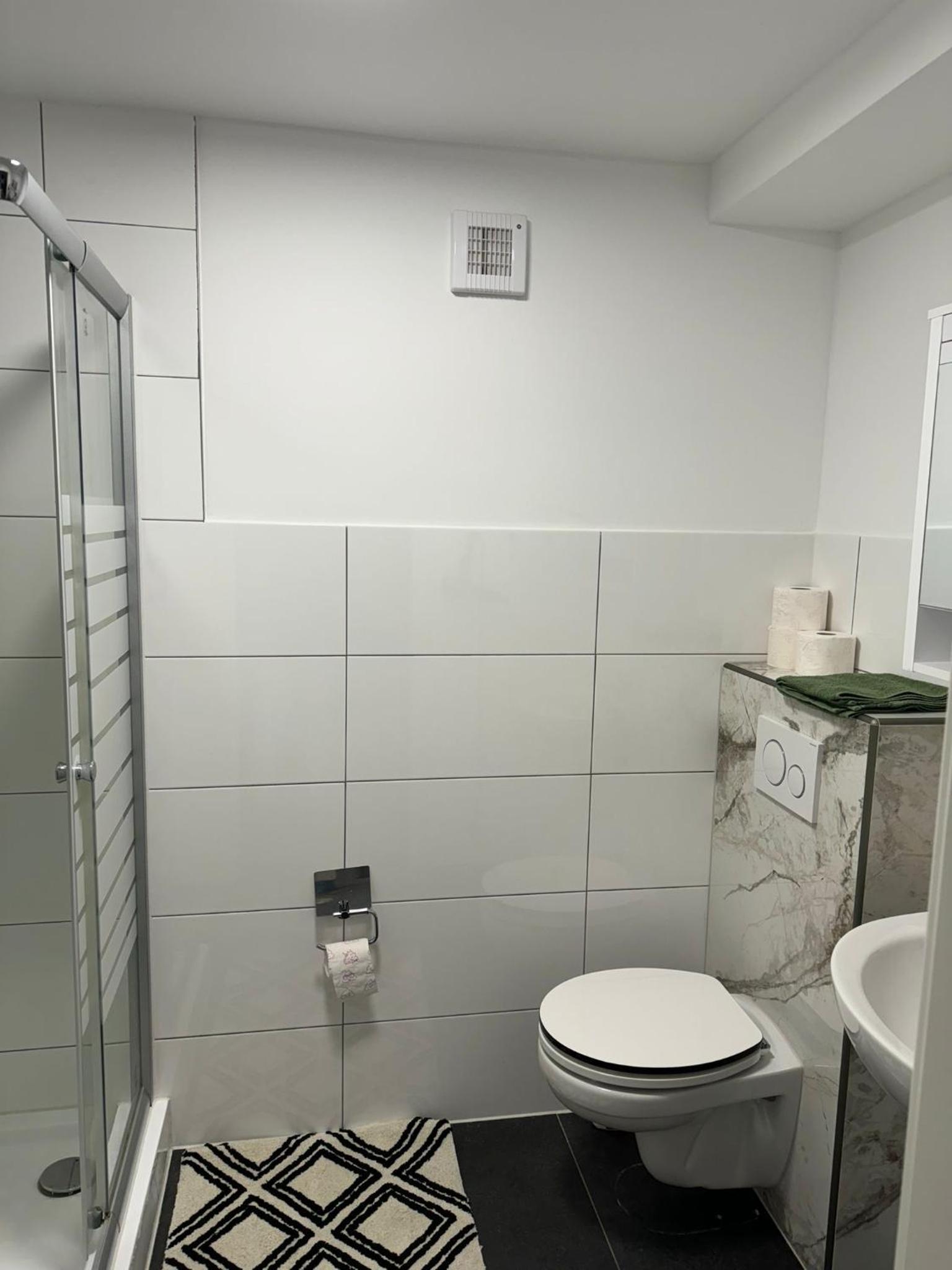 Pension Sachseneck