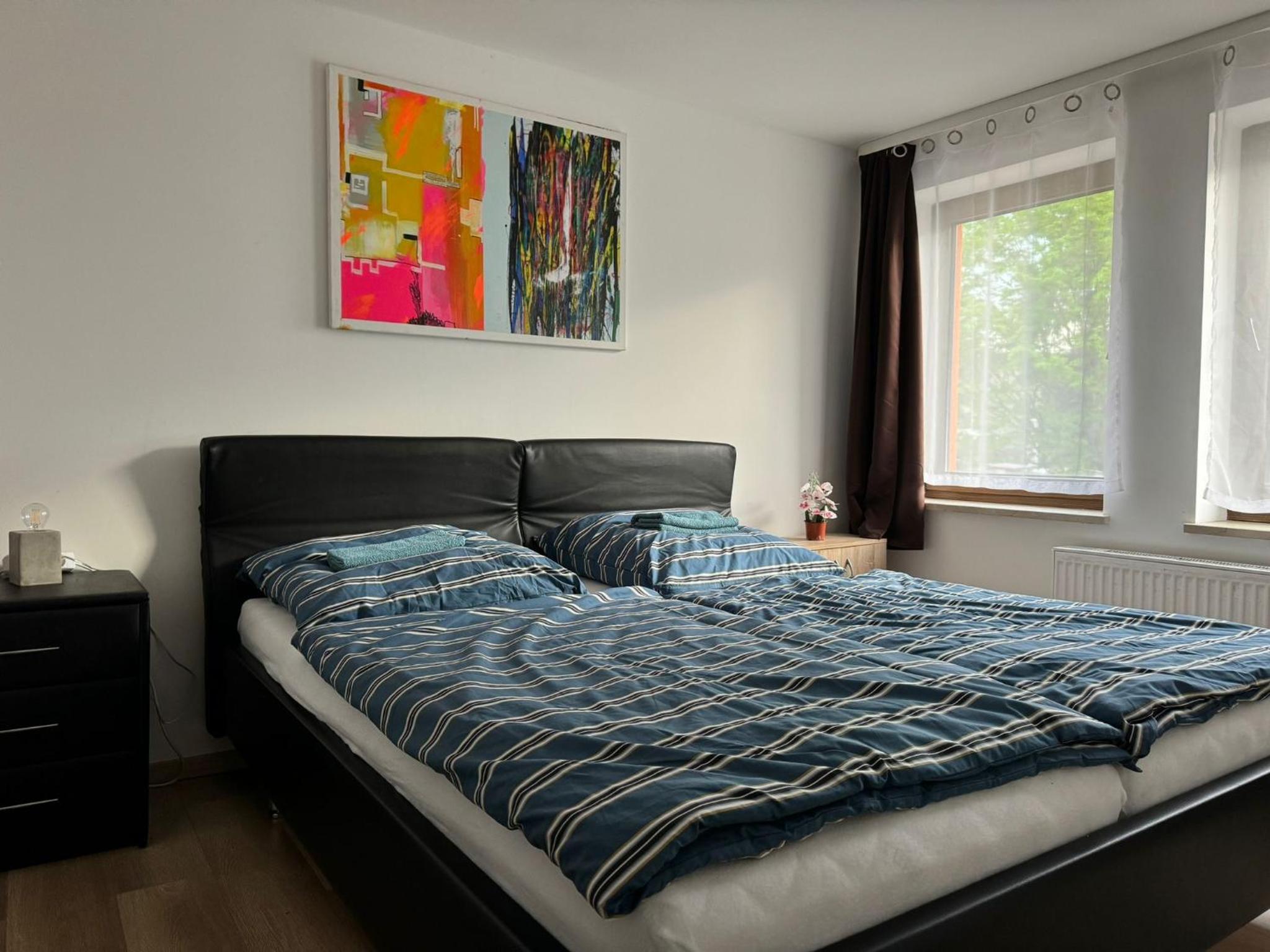 Pension Sachseneck
