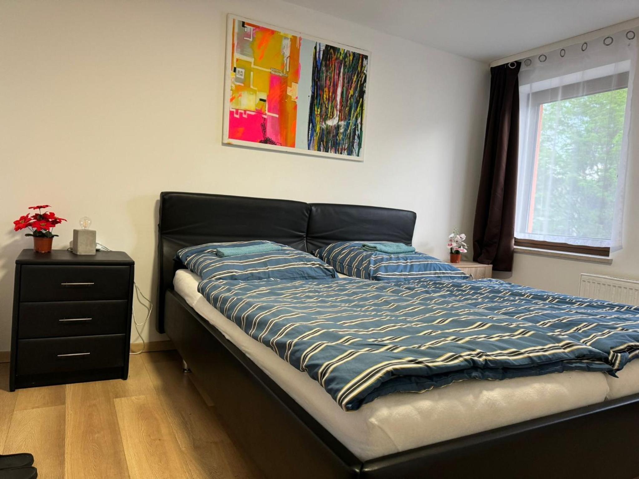 Pension Sachseneck