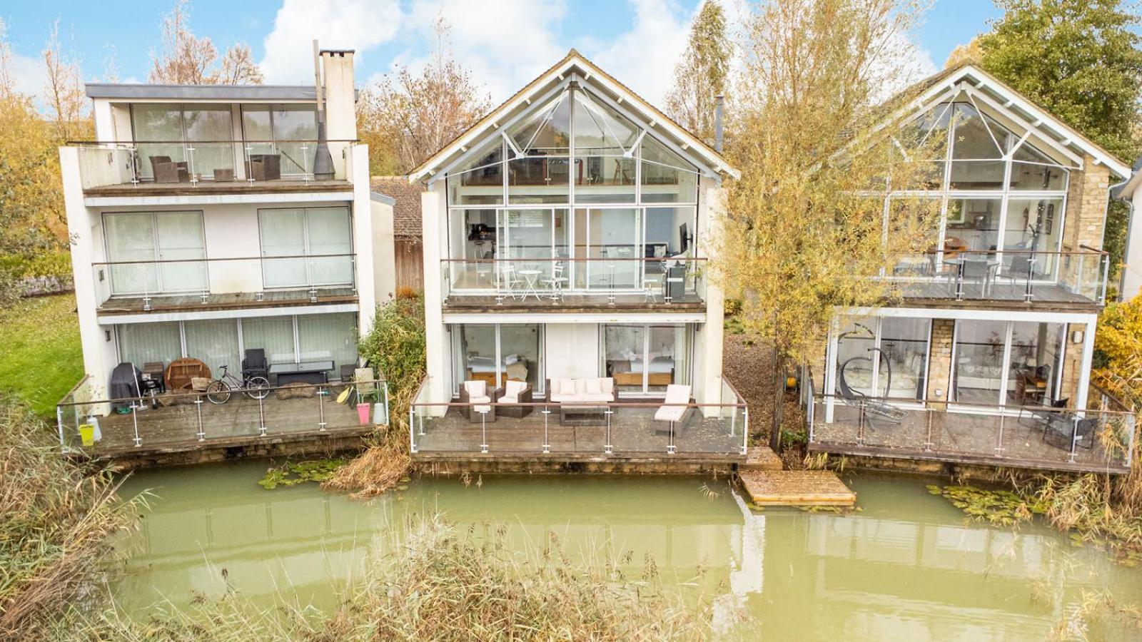 other