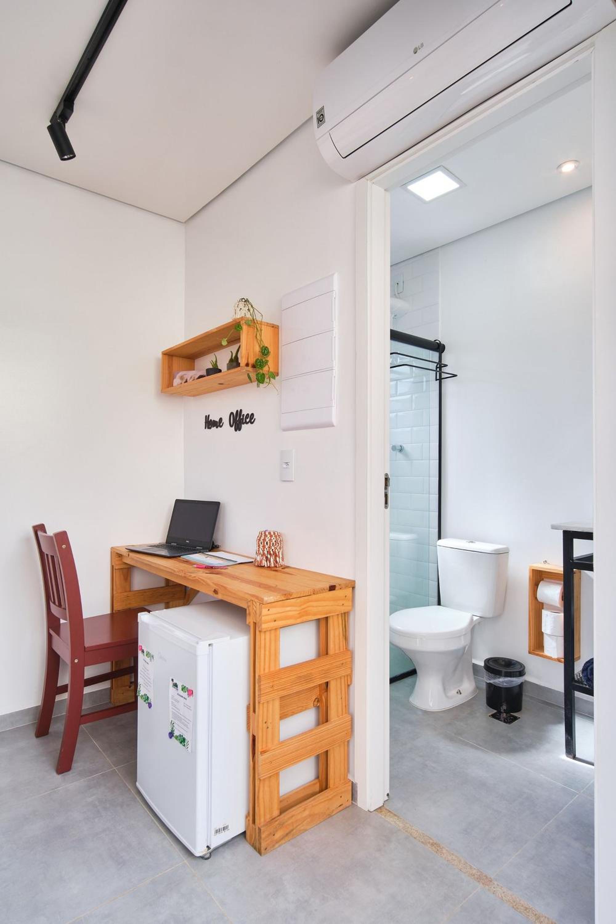 Econtainer Ubatuba
