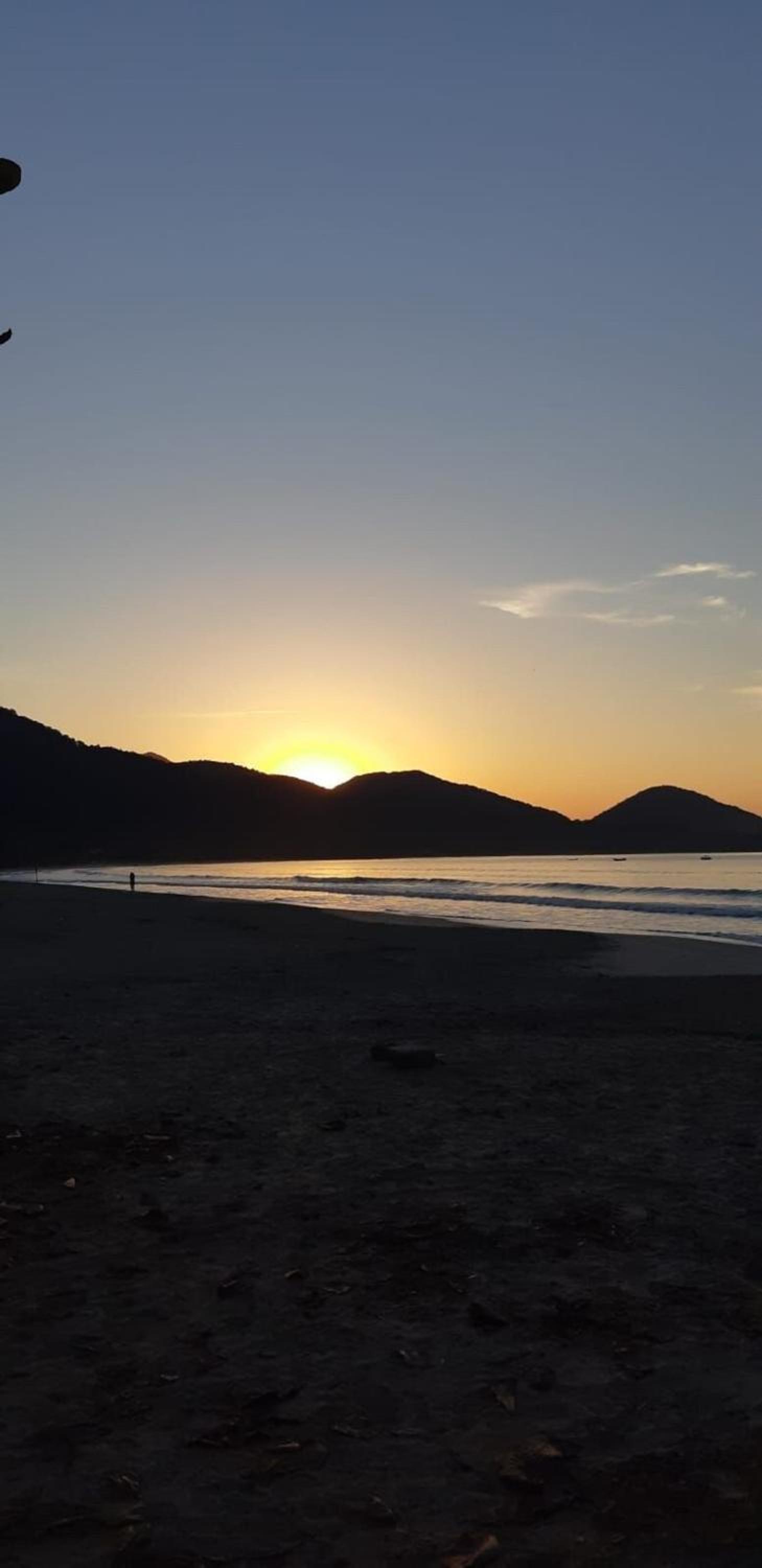 Econtainer Ubatuba