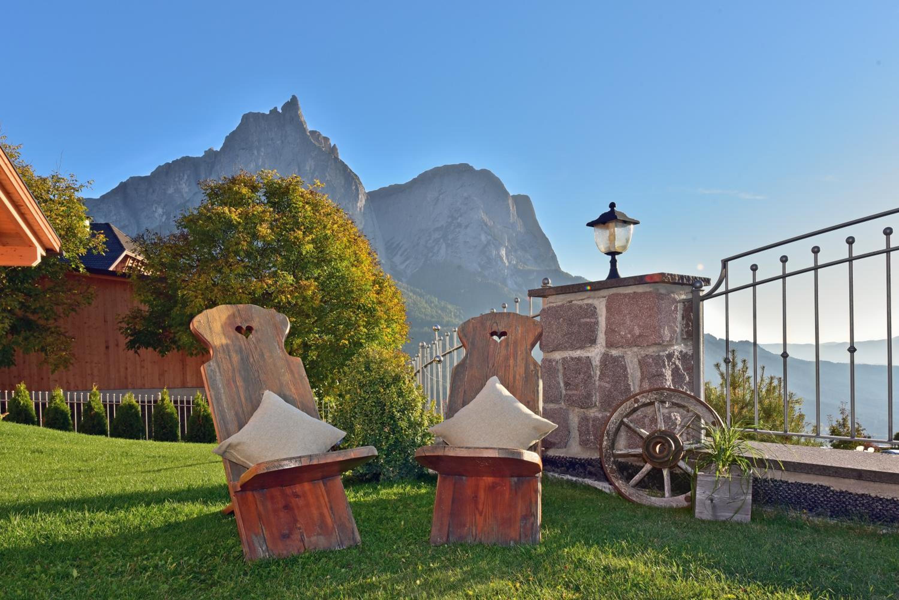 Formsunhof