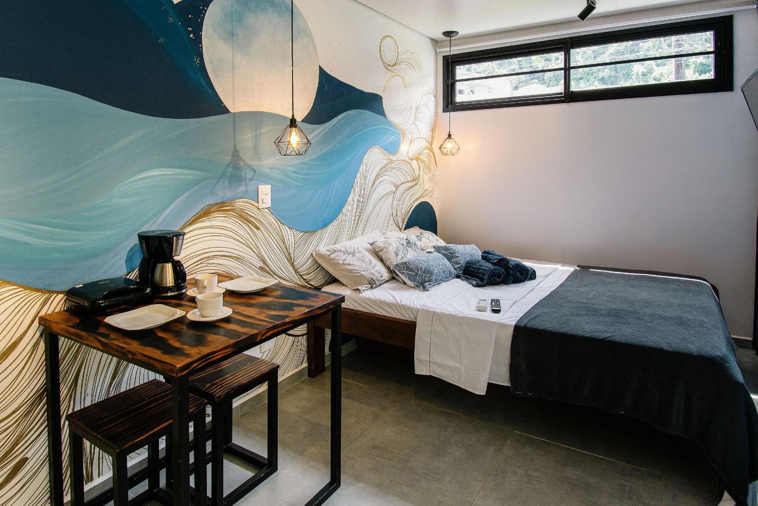 Econtainer Ubatuba
