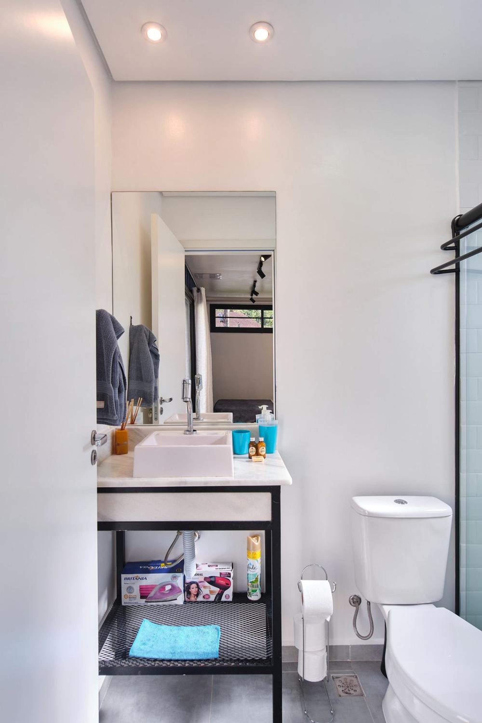 Econtainer Ubatuba