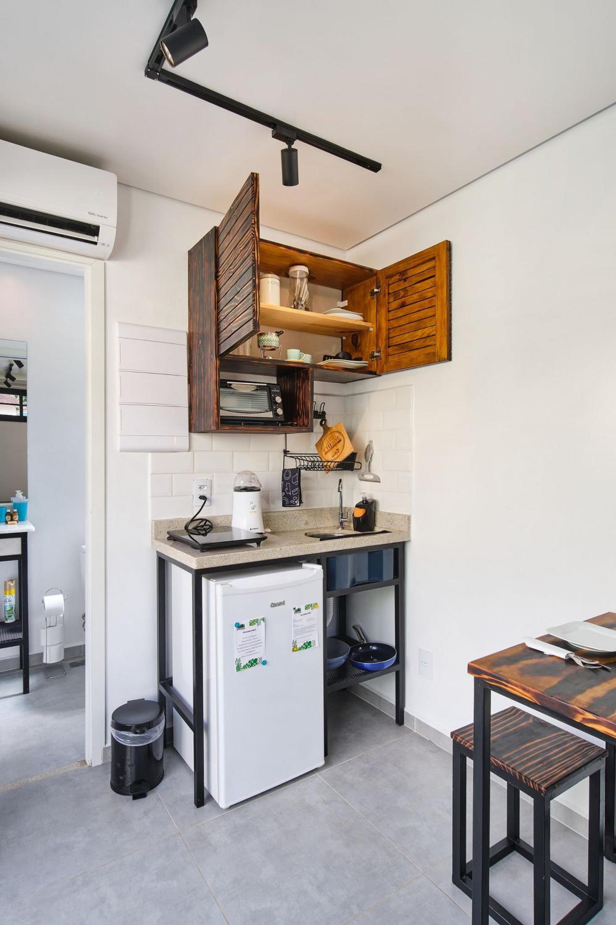 Econtainer Ubatuba