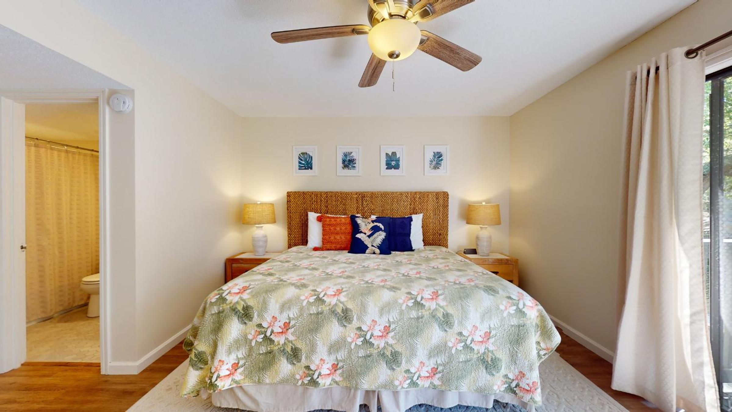 4 Hickory Cove