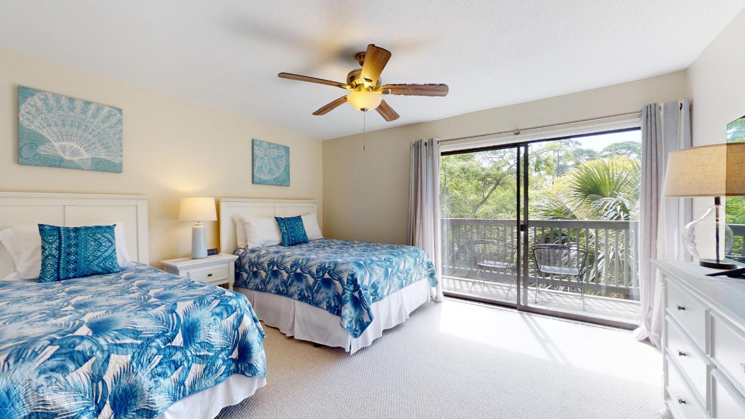 4 Hickory Cove