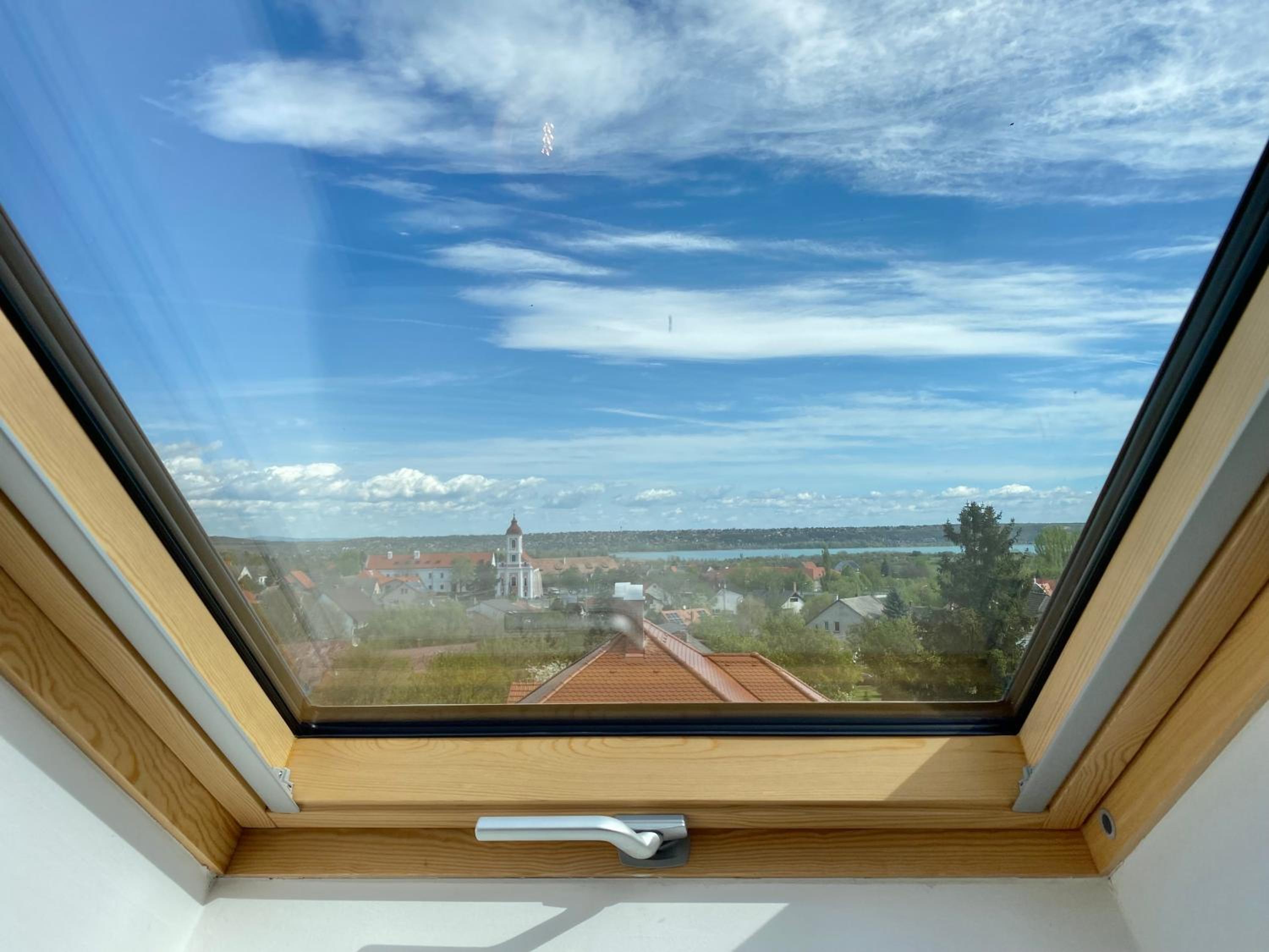 Brisa Balaton