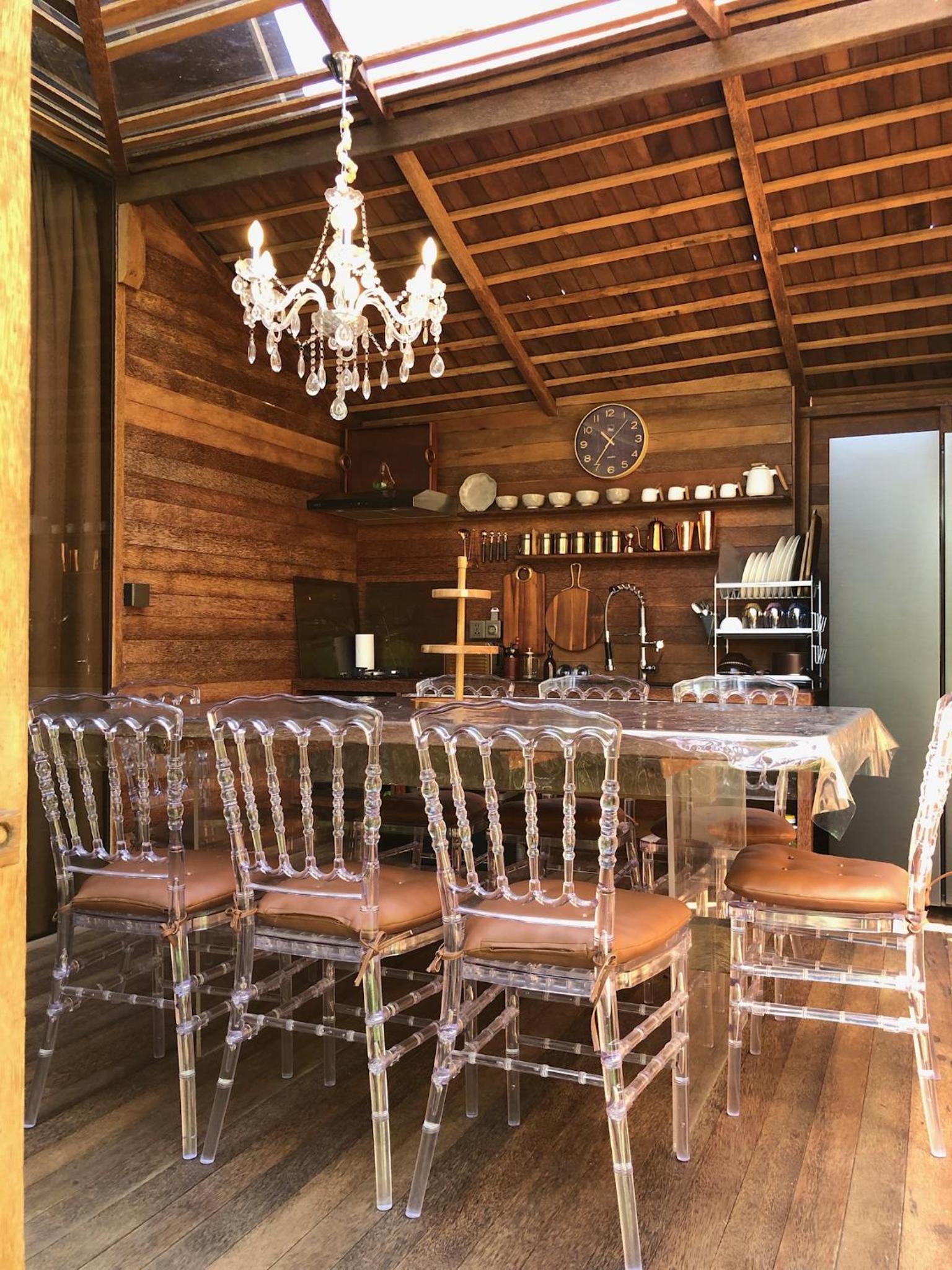 Villa Divna view 5