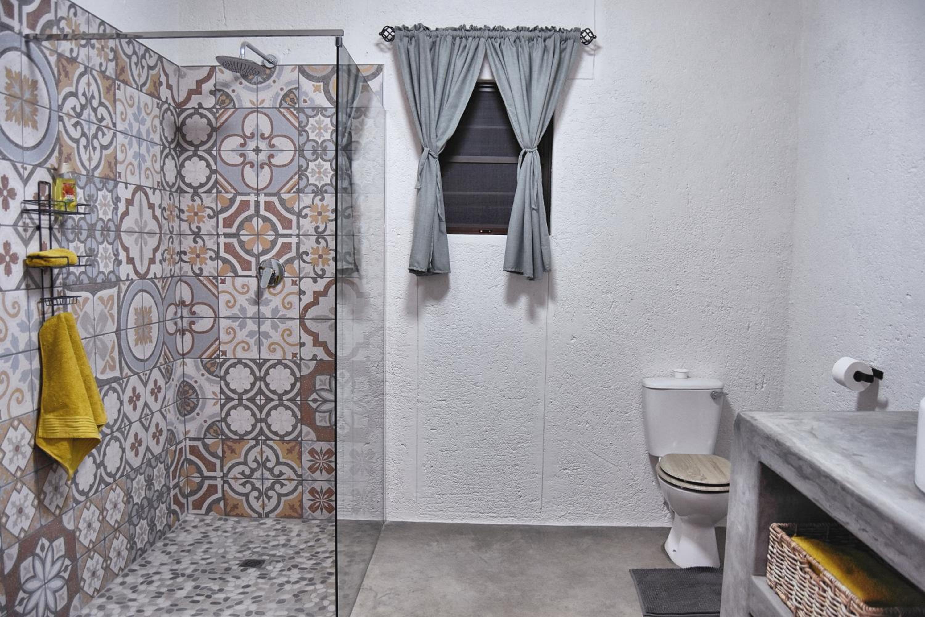 Knowhere Selfcatering Unit 2