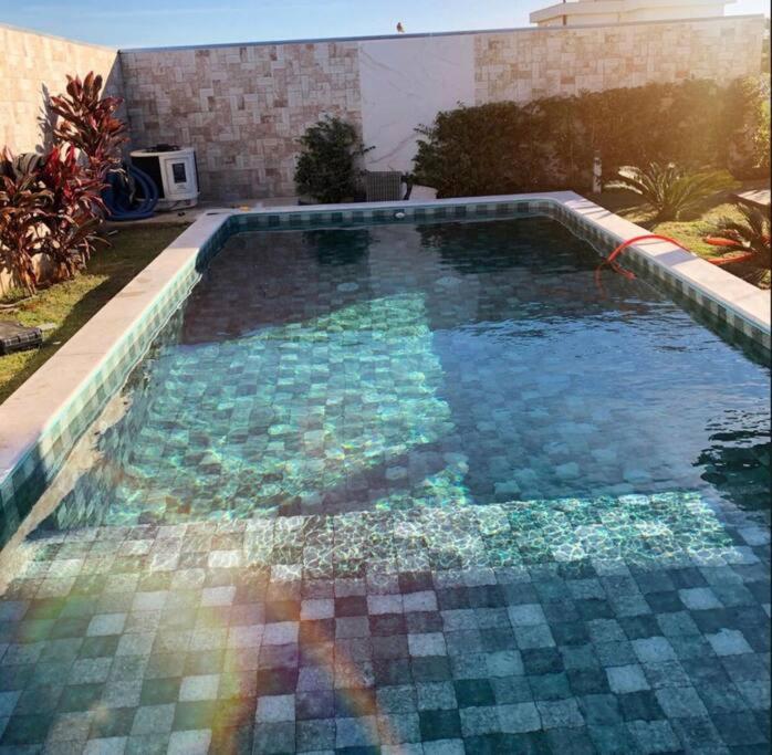 CASA VIP Riviera Santa Cristina Xlll