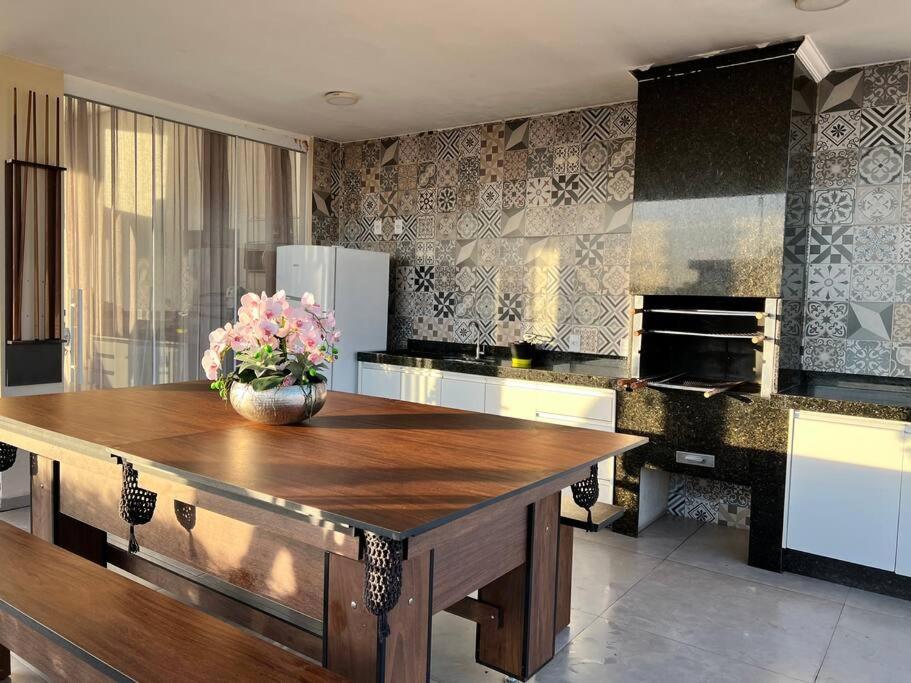 CASA VIP Riviera Santa Cristina Xlll