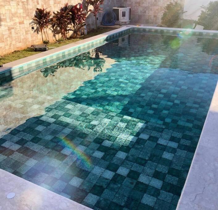CASA VIP Riviera Santa Cristina Xlll