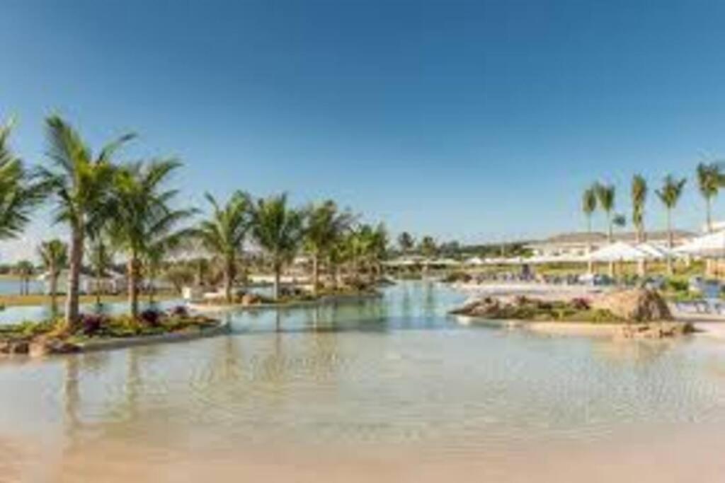 CASA VIP Riviera Santa Cristina Xlll