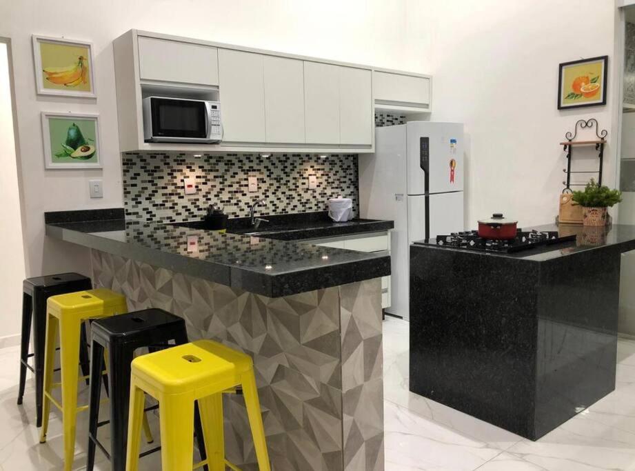 CASA VIP Riviera Santa Cristina Xlll