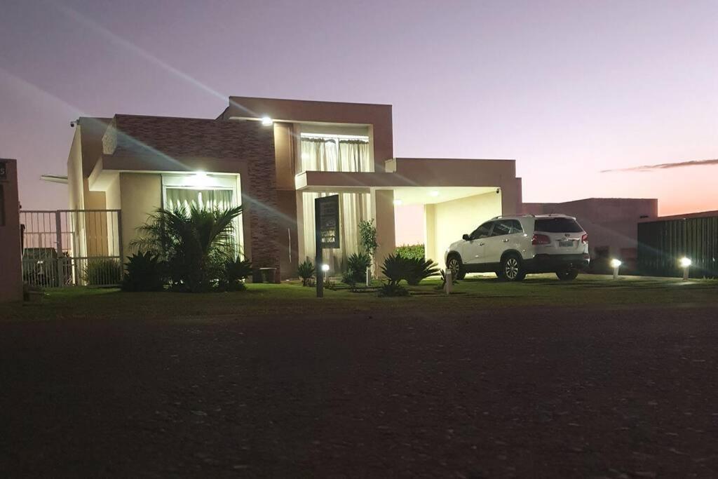 CASA VIP Riviera Santa Cristina Xlll