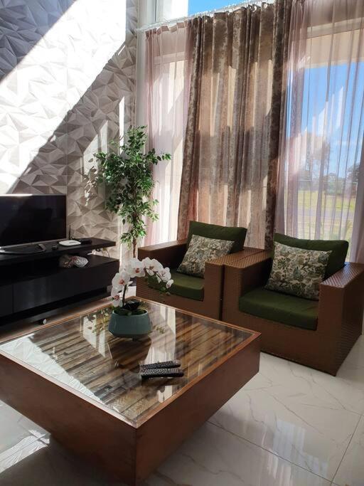 CASA VIP Riviera Santa Cristina Xlll
