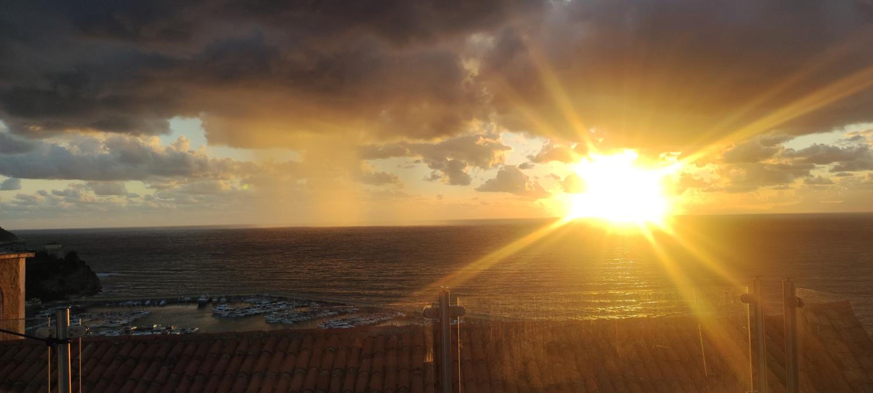 Kirillos IN CILENTO photo 4