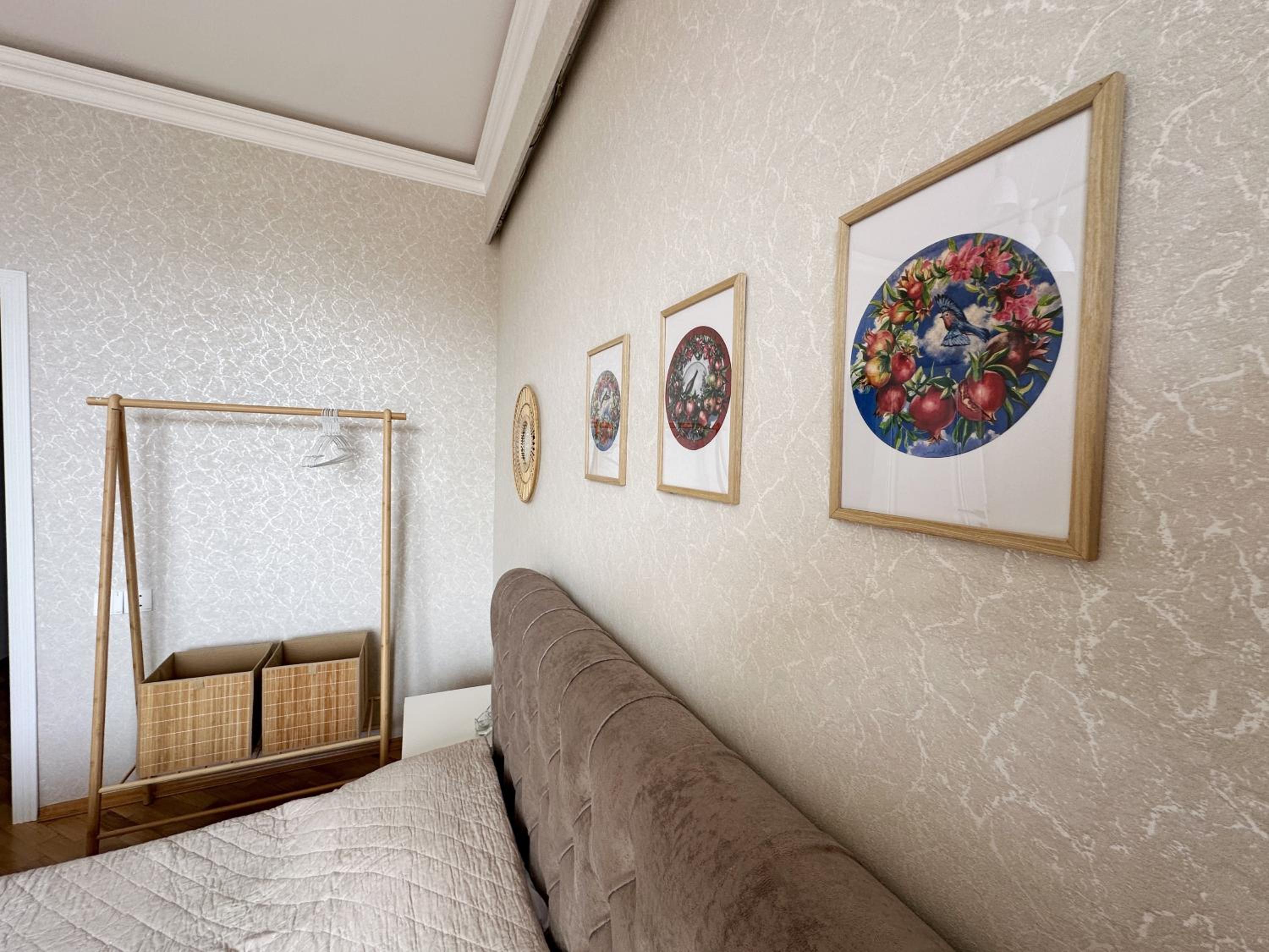 Panoramic City view Apartment with Playstation 5