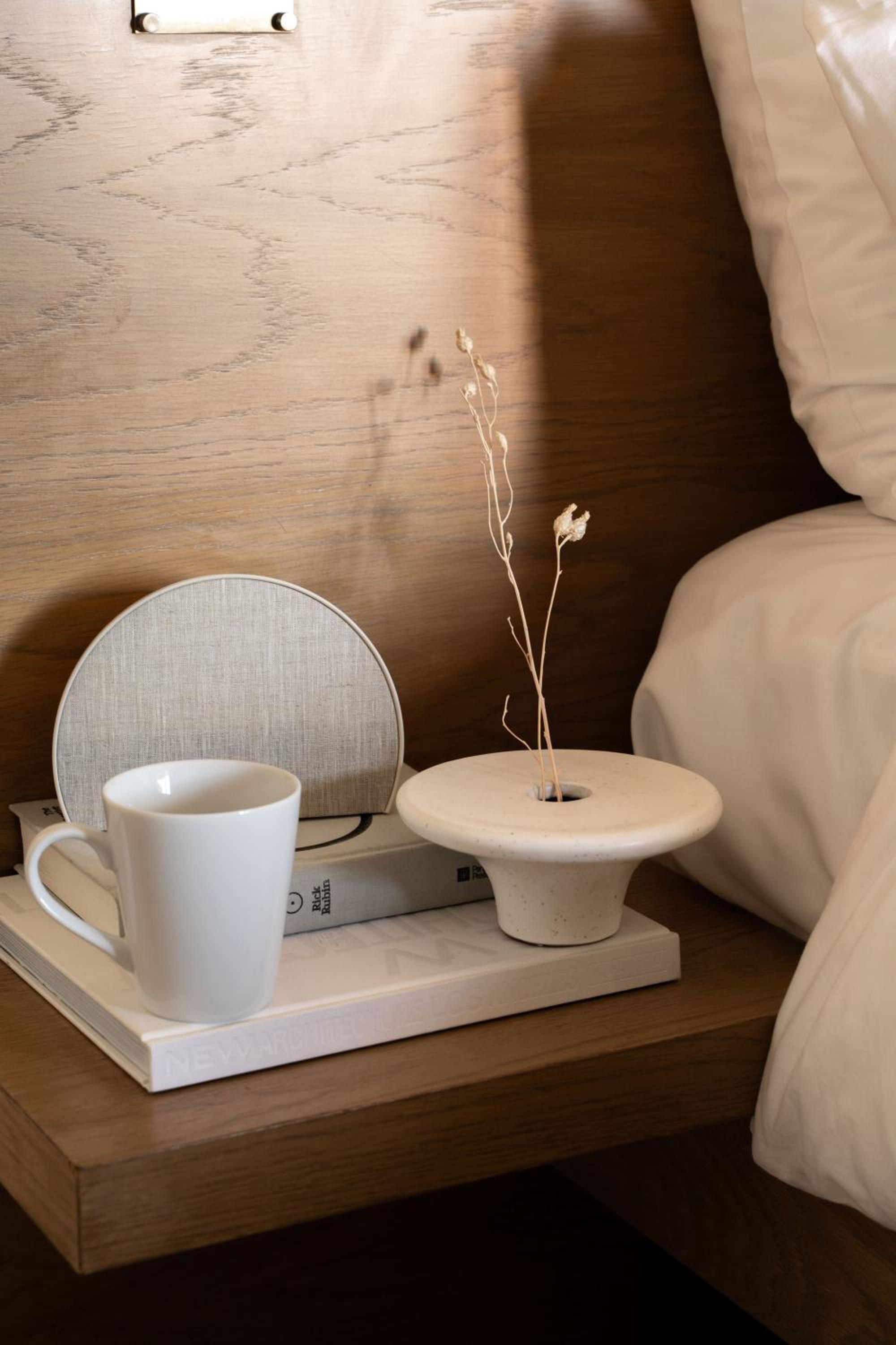 CIVANA Wellness Resort & Spa