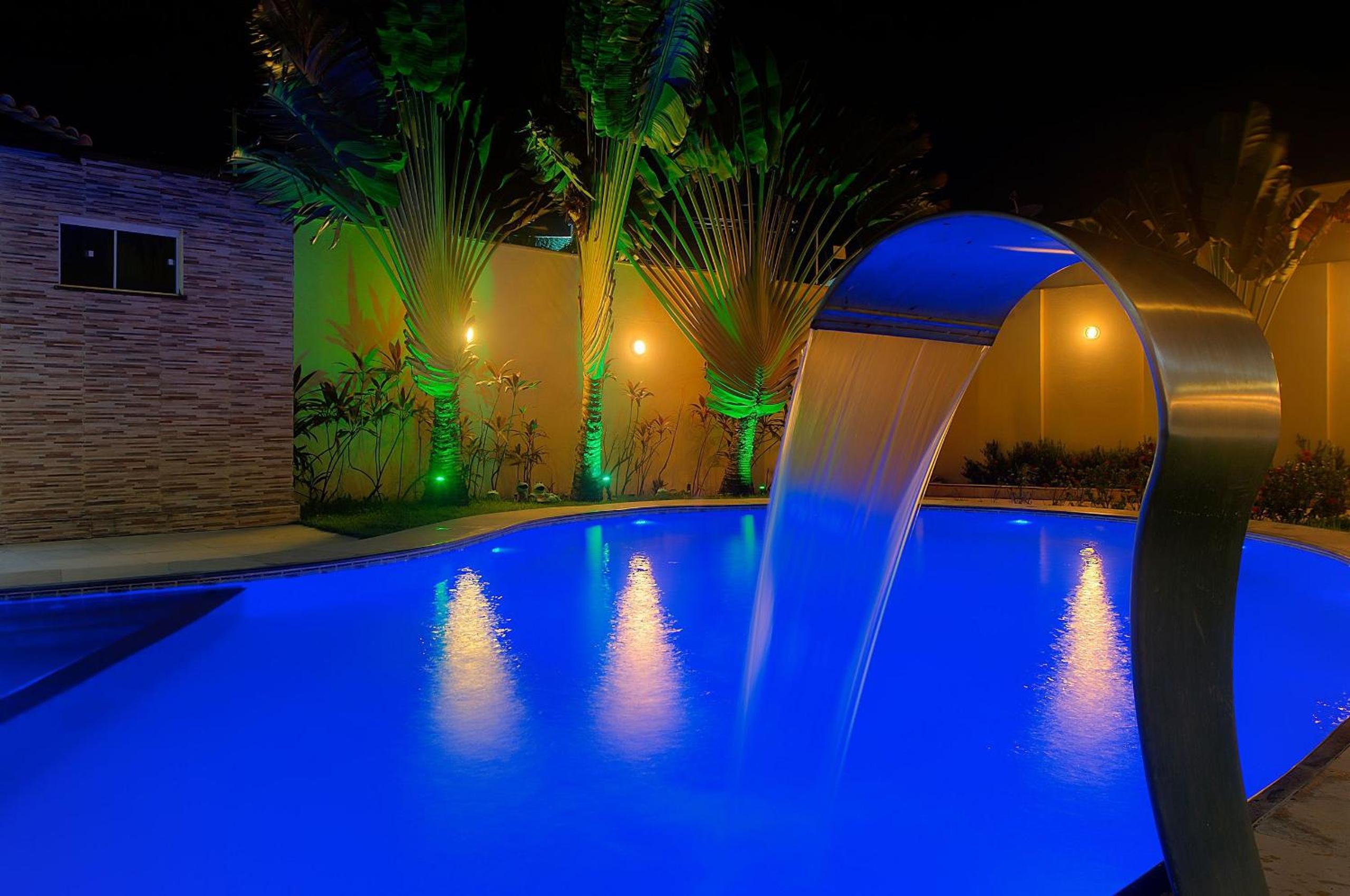 Amazing House at the best of Tabuba Beach by Carpediem
