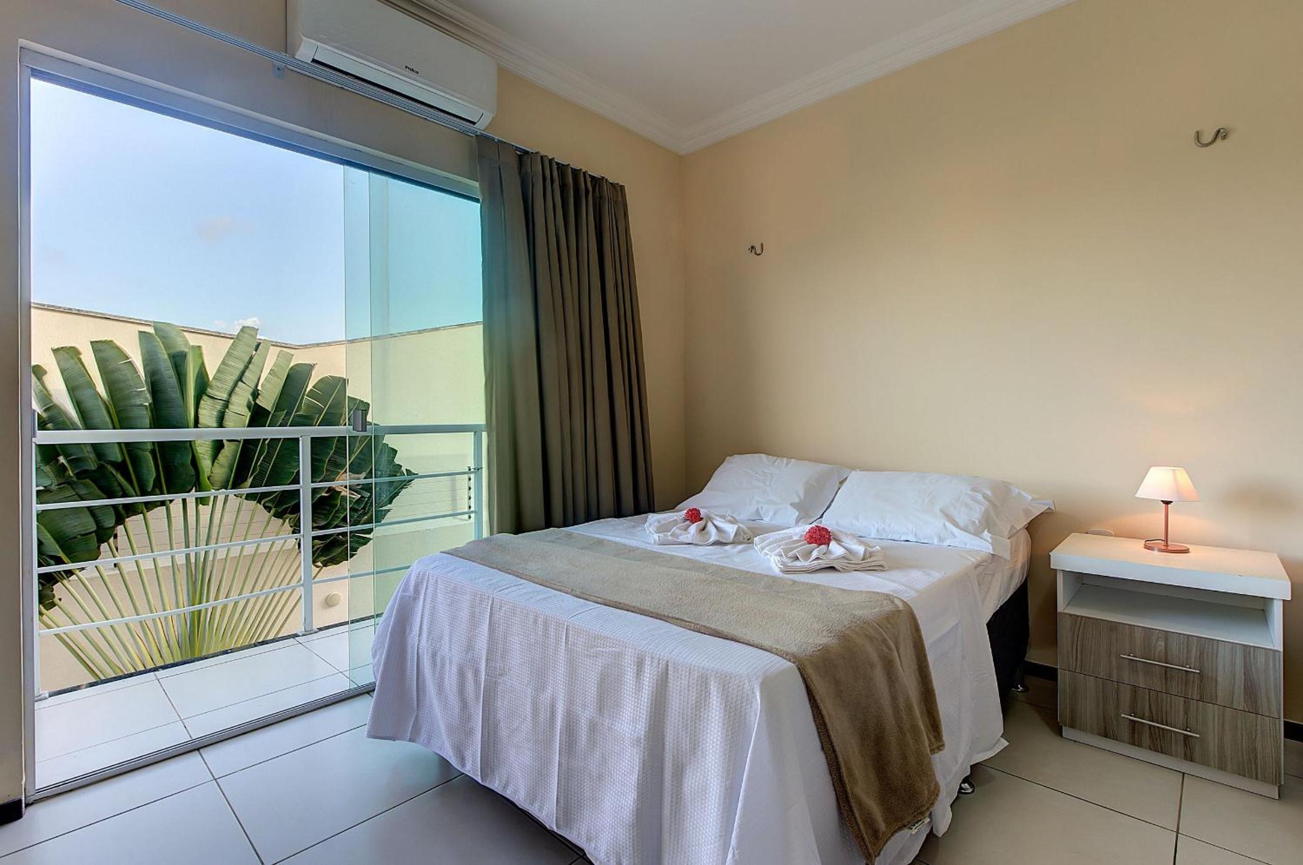 Amazing House at the best of Tabuba Beach by Carpediem