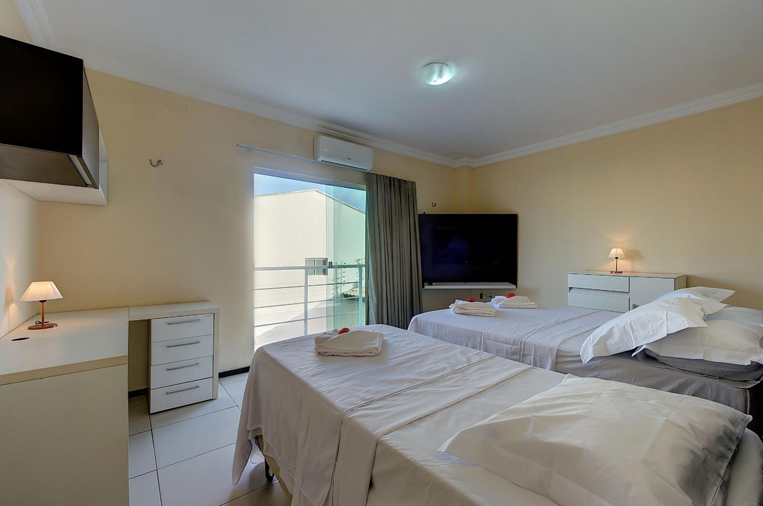Amazing House at the best of Tabuba Beach by Carpediem