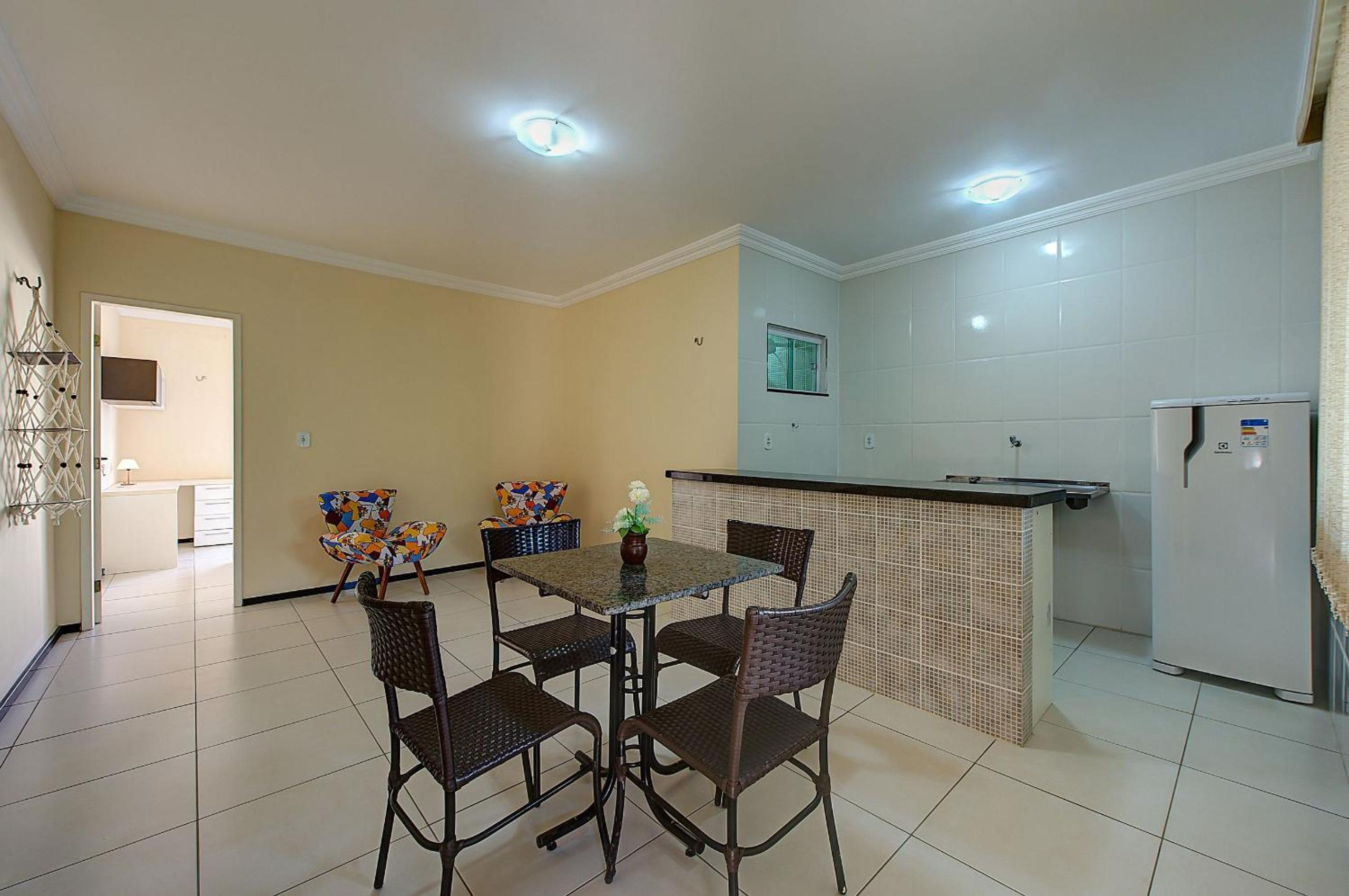 Amazing House at the best of Tabuba Beach by Carpediem
