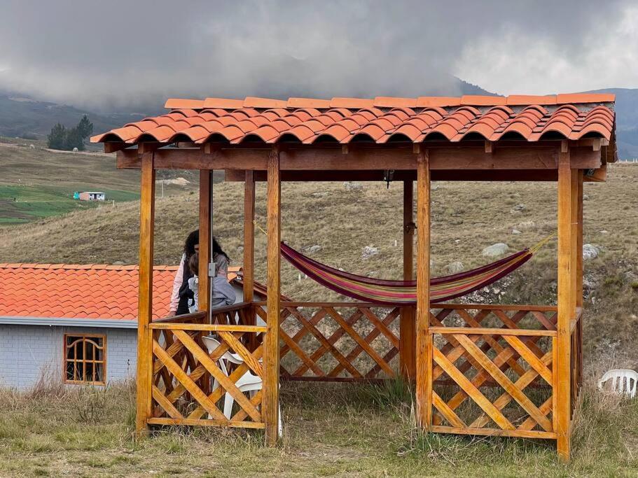 Hermoso Chalet el Silencio en Berlín, Santander
