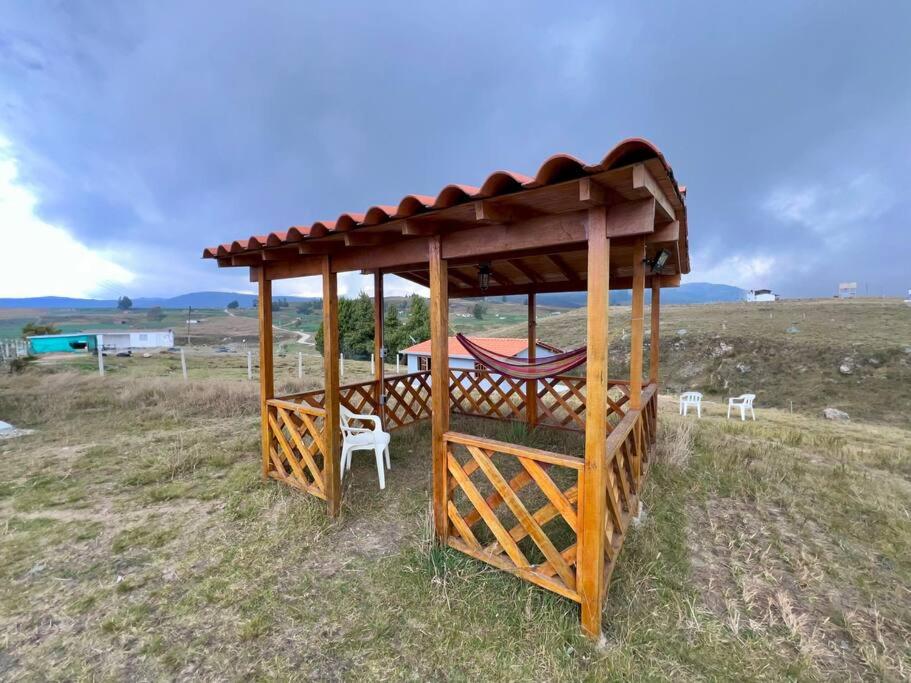 Hermoso Chalet el Silencio en Berlín, Santander