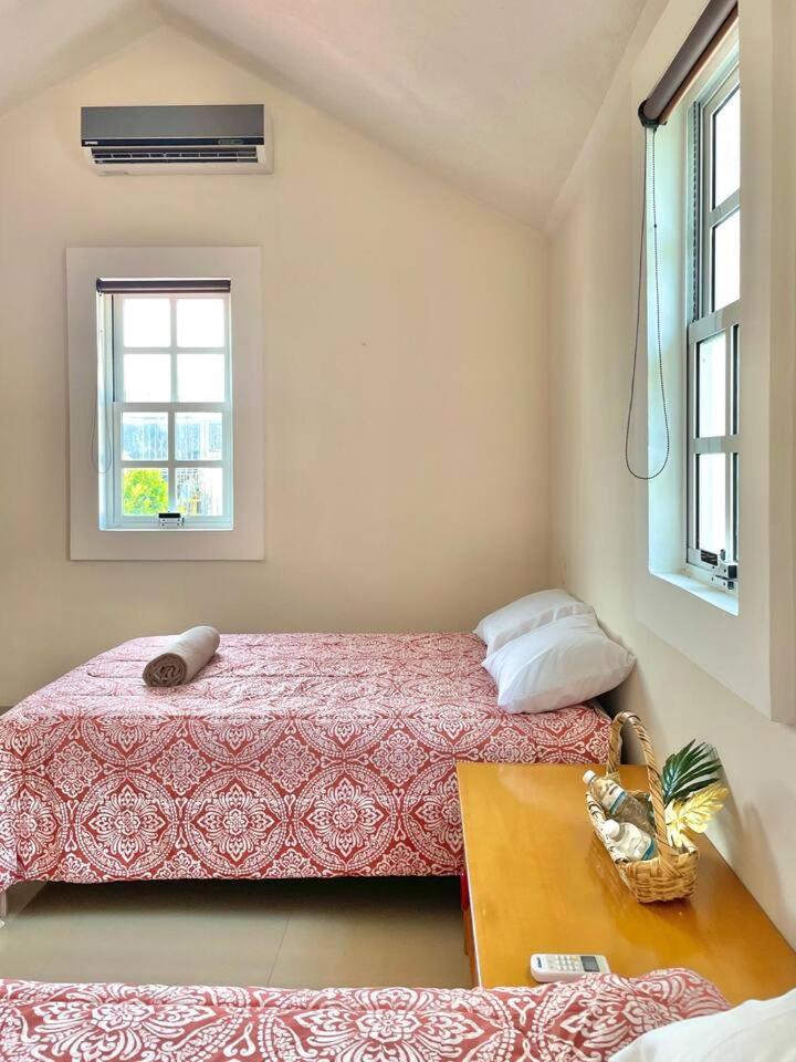 Casa Coccoloba, Chetumal, Quintana Roo view 3