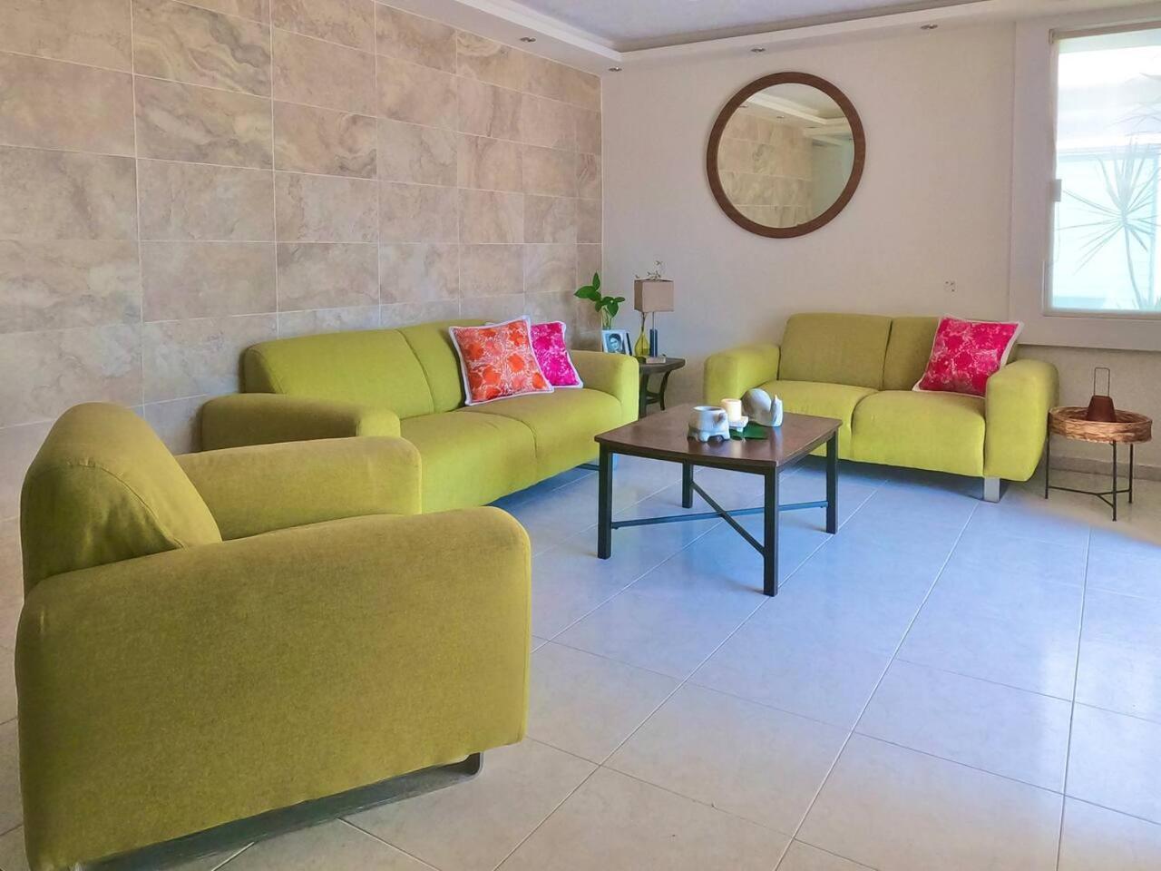 Casa Coccoloba, Chetumal, Quintana Roo view 5