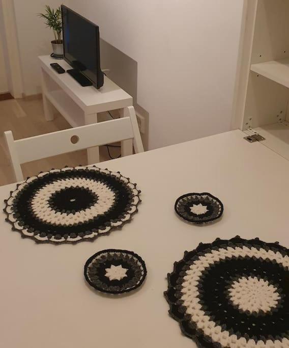 Cozy Studio in Vantaa