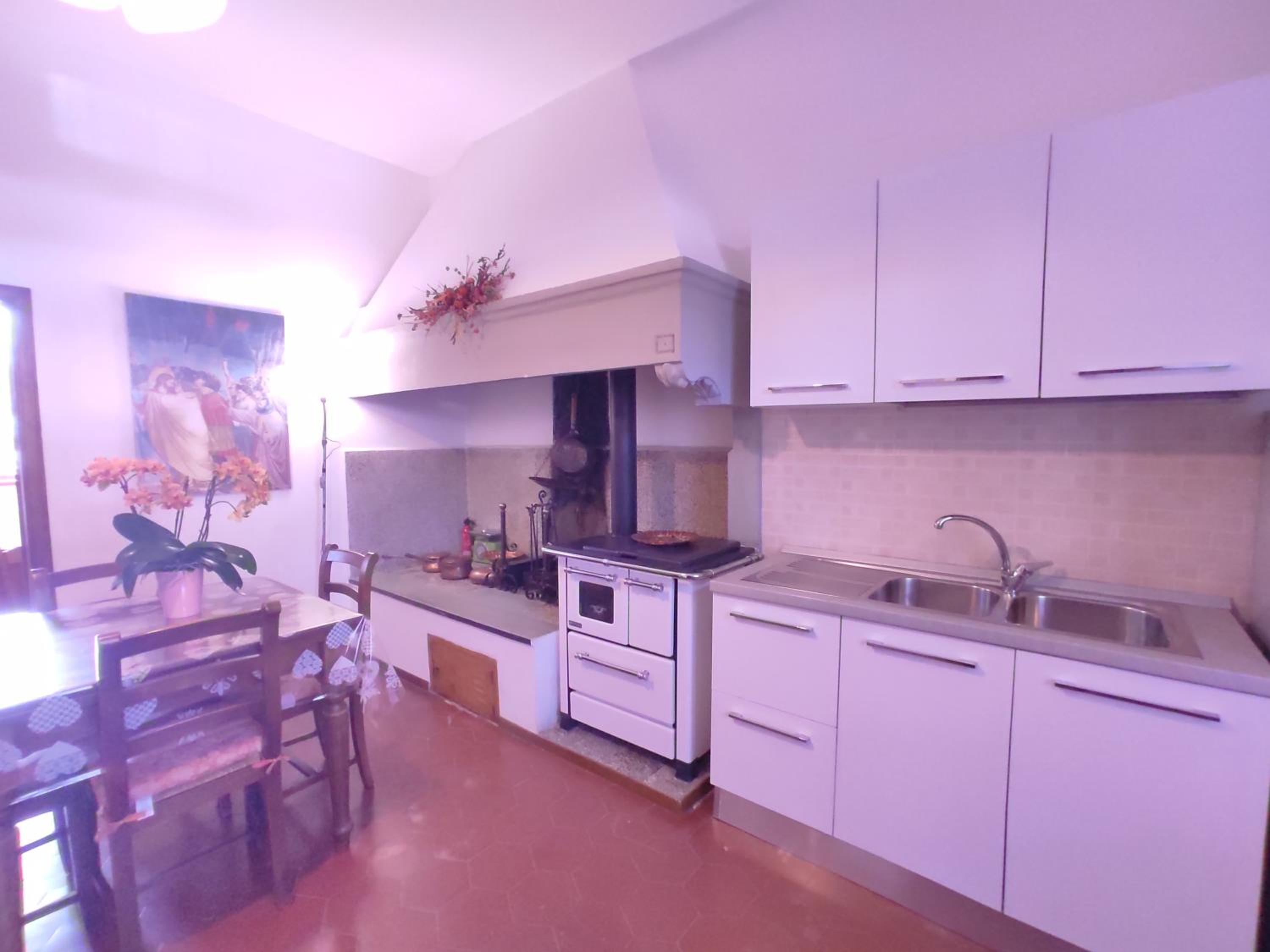 Casa di Bruna