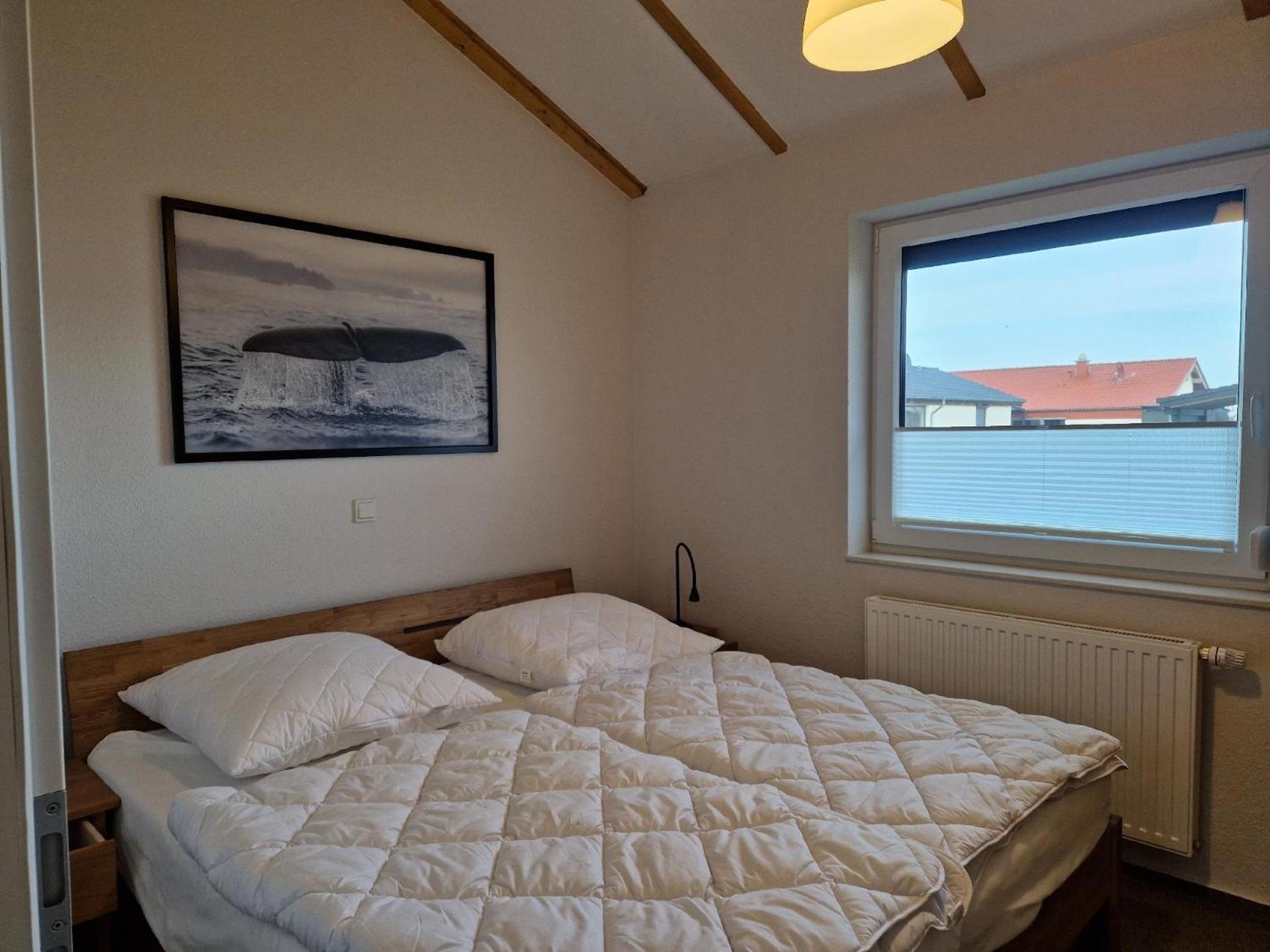 G16, eingezäuntes Haus mit Garten, Terrasse, Wlan