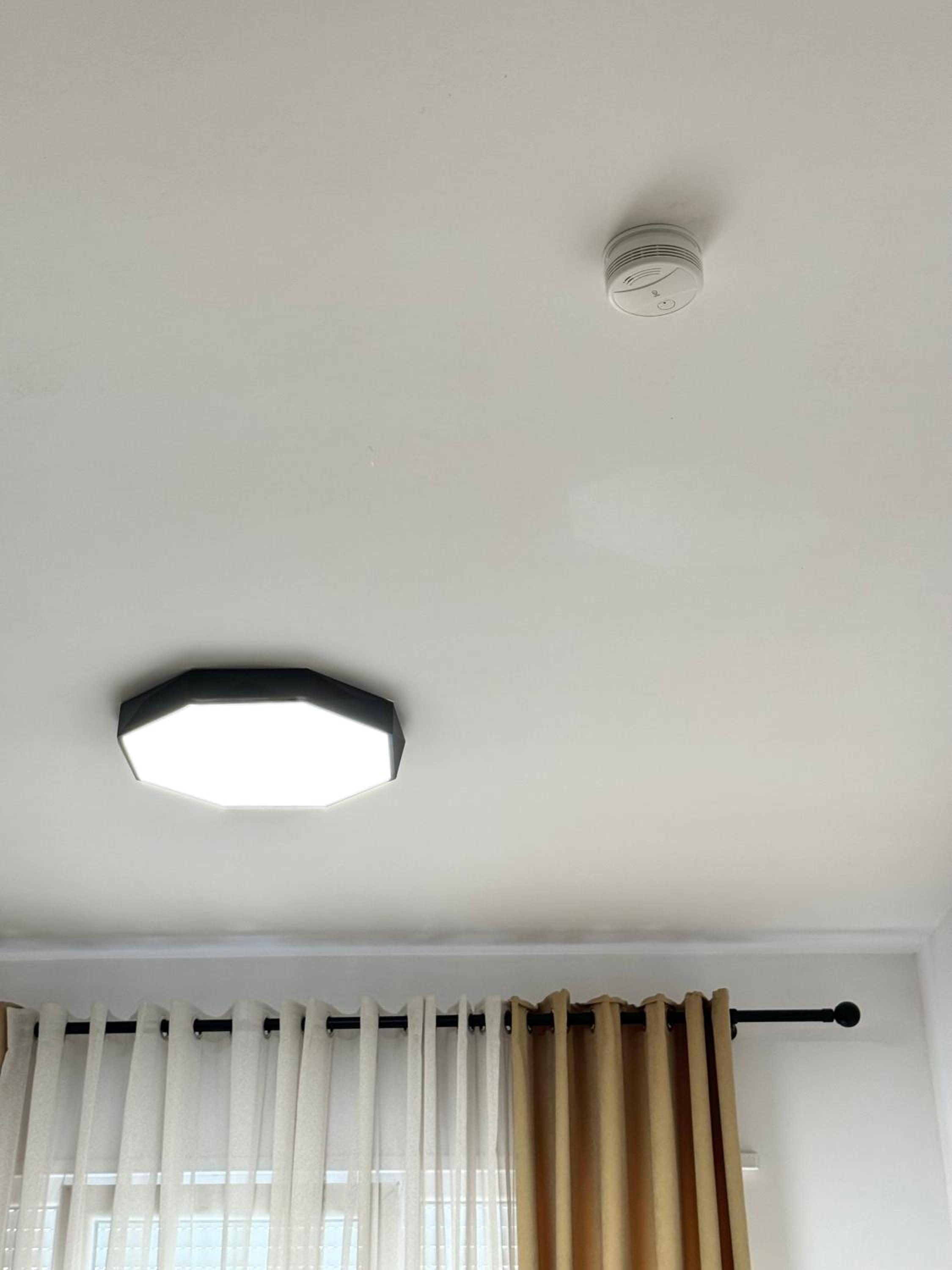 Apartment in the heart of Old Bazaar, Tirana - Hana Apartments