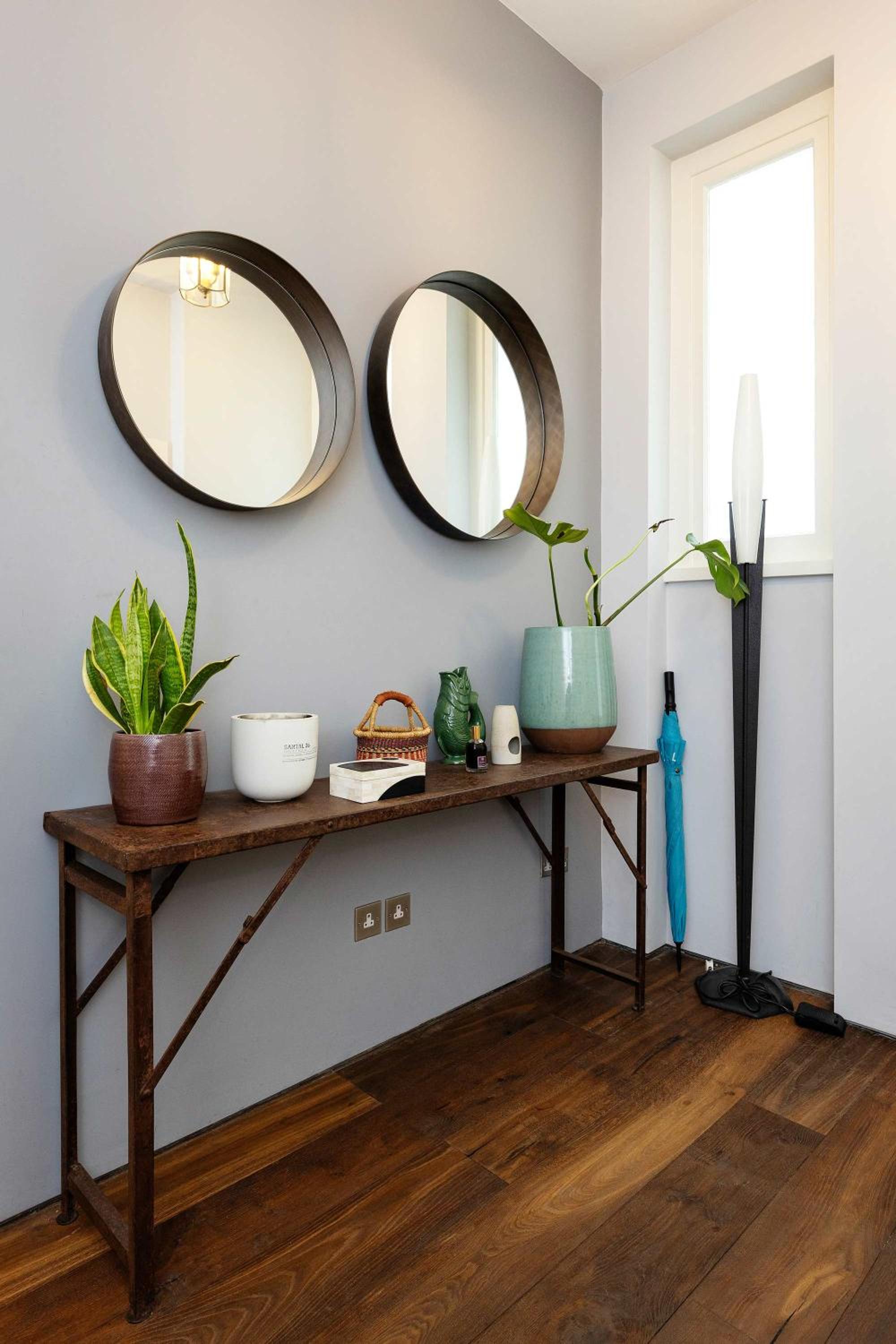 Veeve - Earl Elegance
